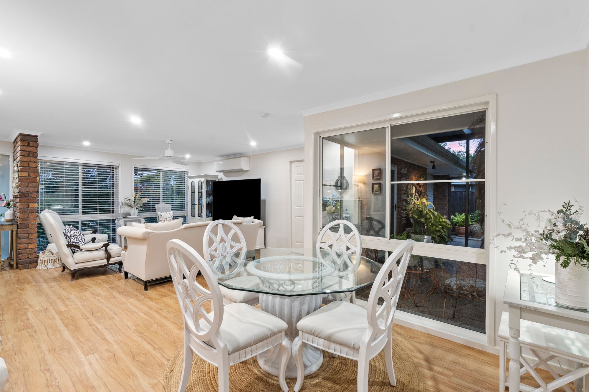 22 Helisma Court — photo 7 of 24