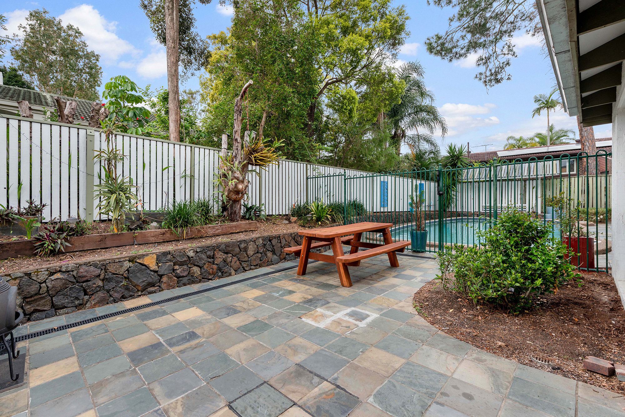 7 Edale Street, Kenmore, QLD 4069