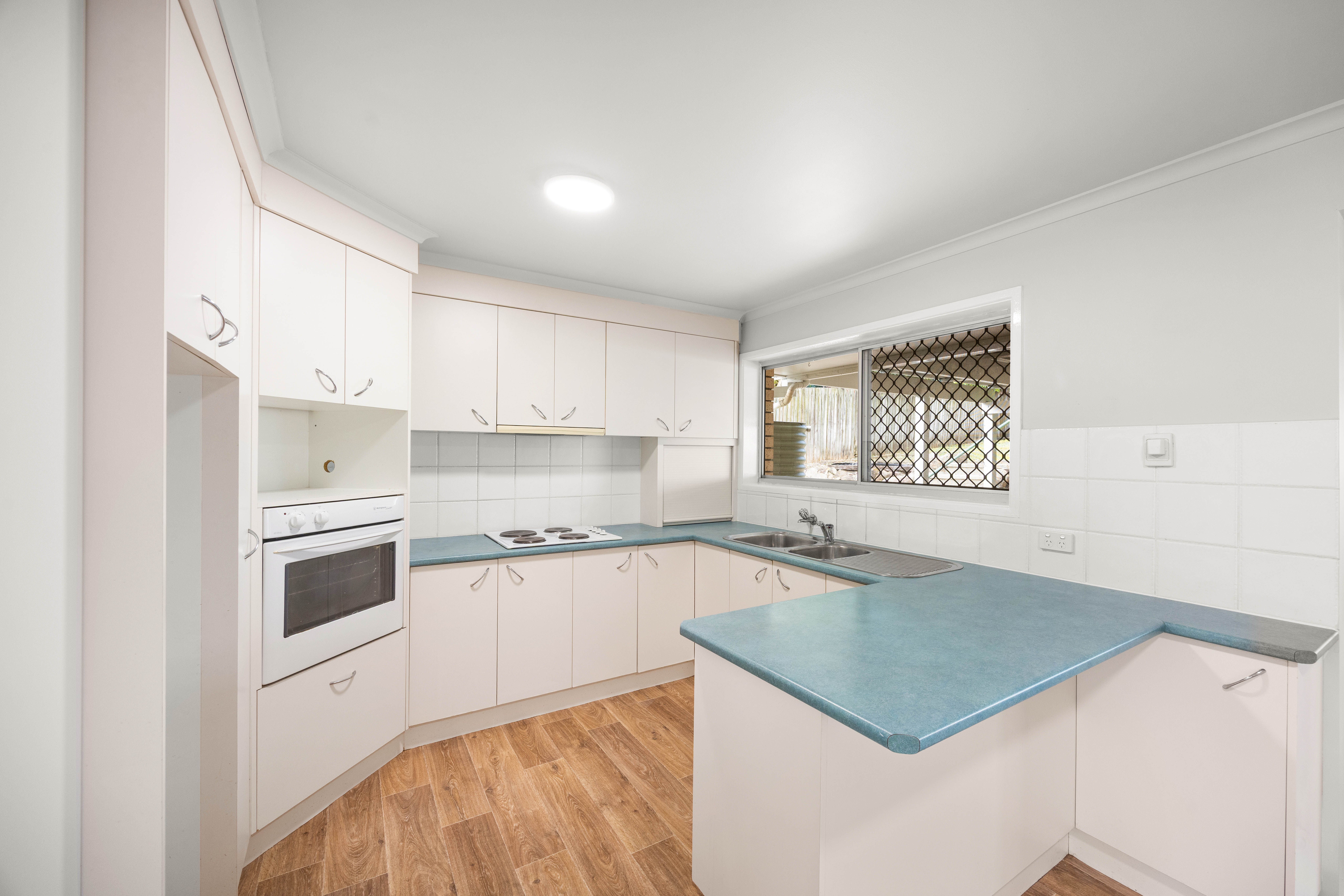 5 Maltman Street North — photo 10 of 21