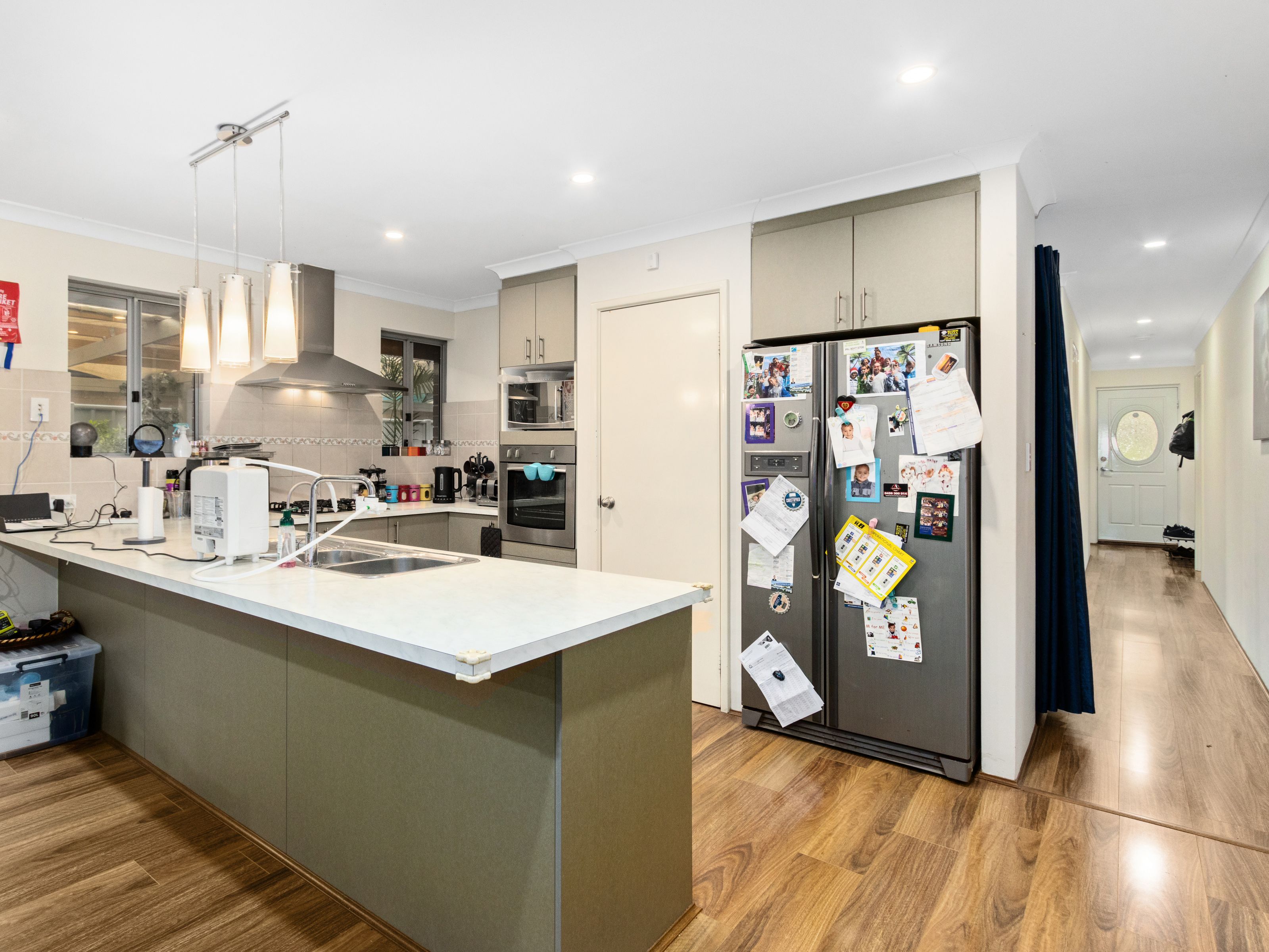 22 Retchford Way, Queens Park, WA 6107 House for Sale Ray White