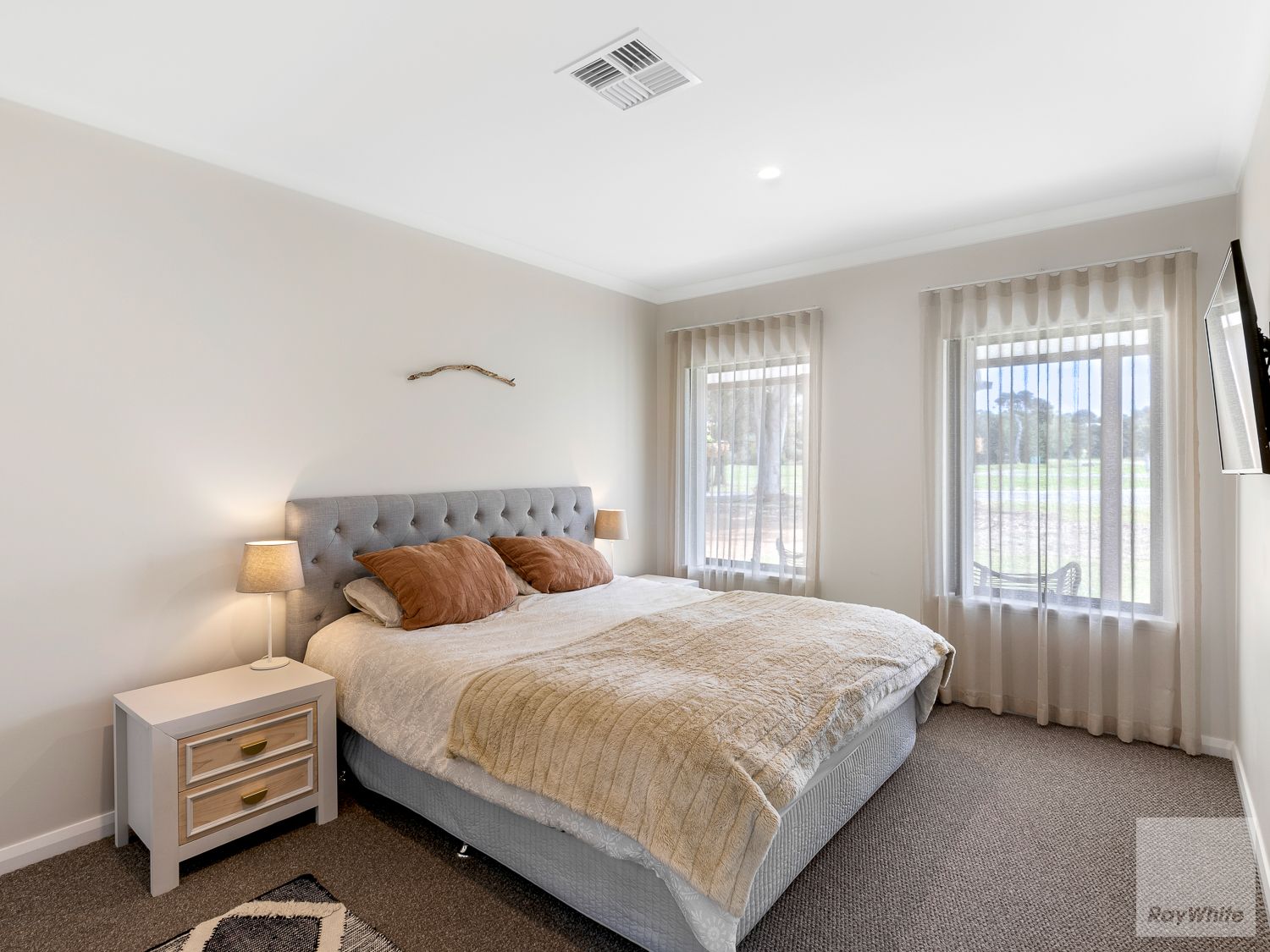 13 Morilla Road, Lower King, WA 6330 House for Sale Ray White Albany