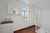 8 Ragan Lane photo 9