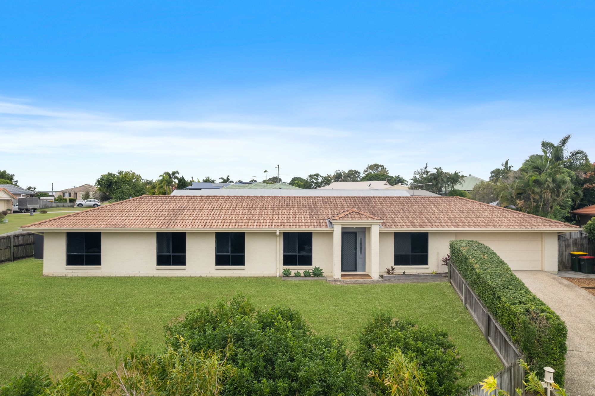 1 Natasha Court, Deception Bay QLD 4508