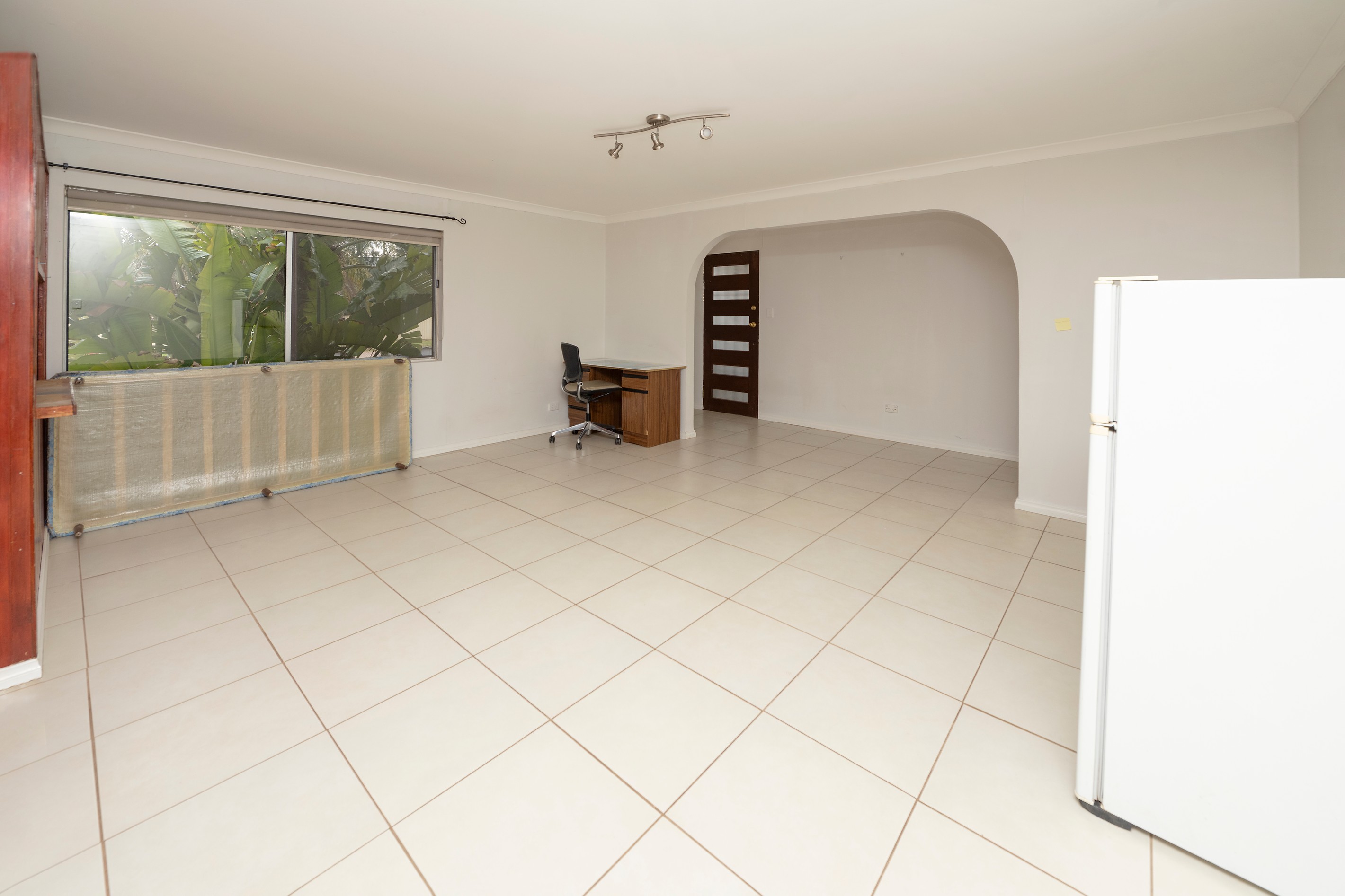 7 Donald Street, Nyah West, VIC 3595