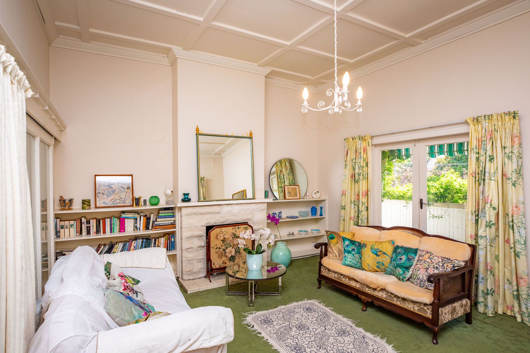 30 Beverley Hill, Maori Hill, Timaru District