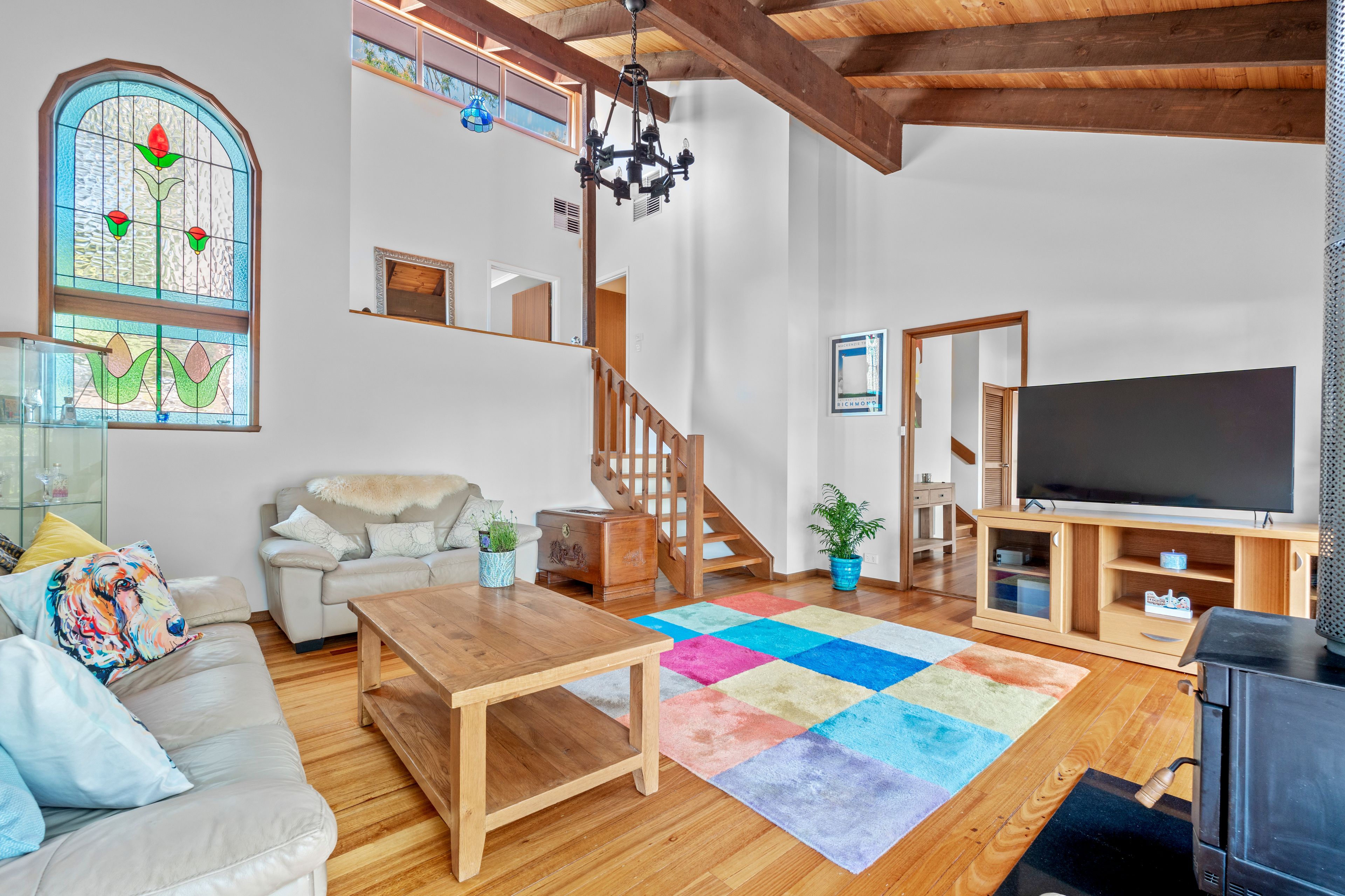 73 Frank Street, Eltham, VIC 3095