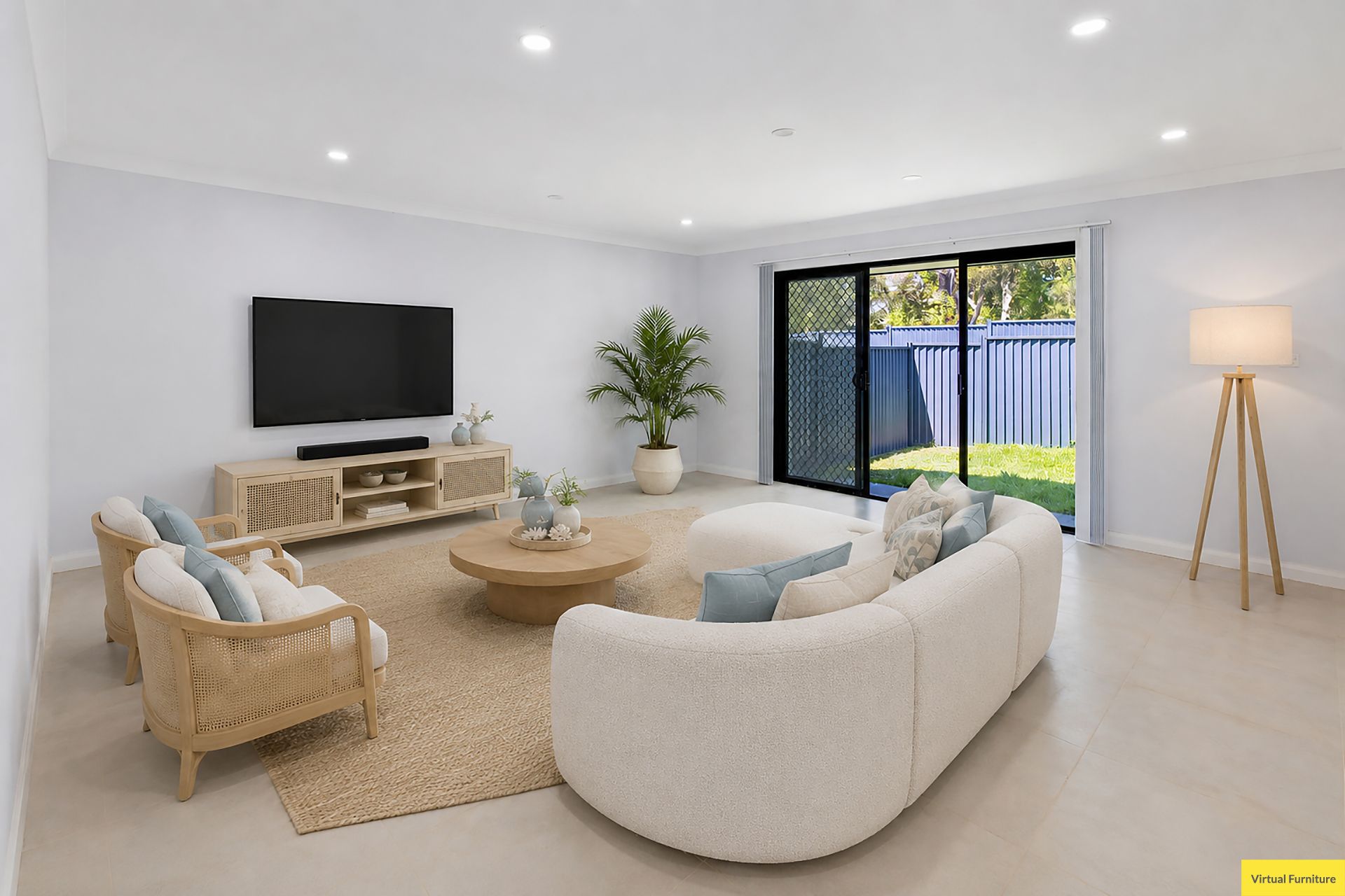 3/85 Eastern Road, Bateau Bay, NSW 2261