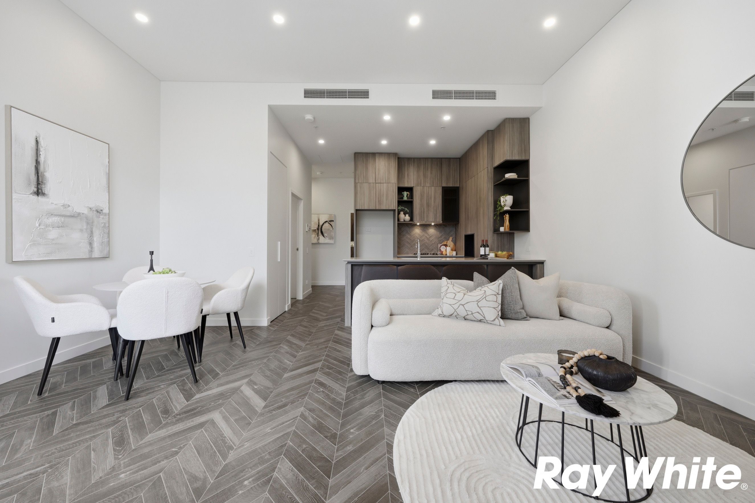 2202/17 Lachlan Street — photo 4 of 23