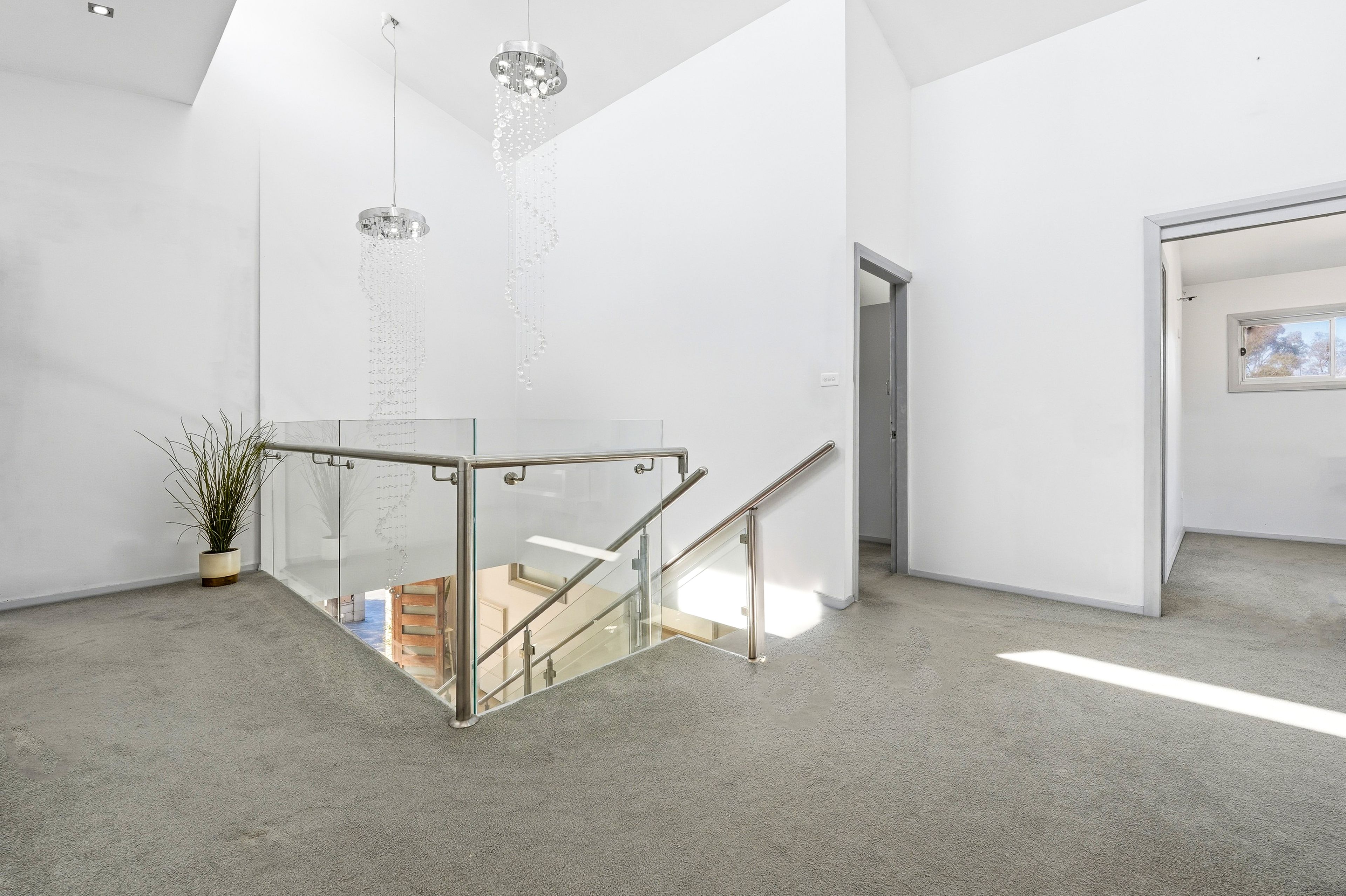 74 Rupertswood Road — photo 18 of 27