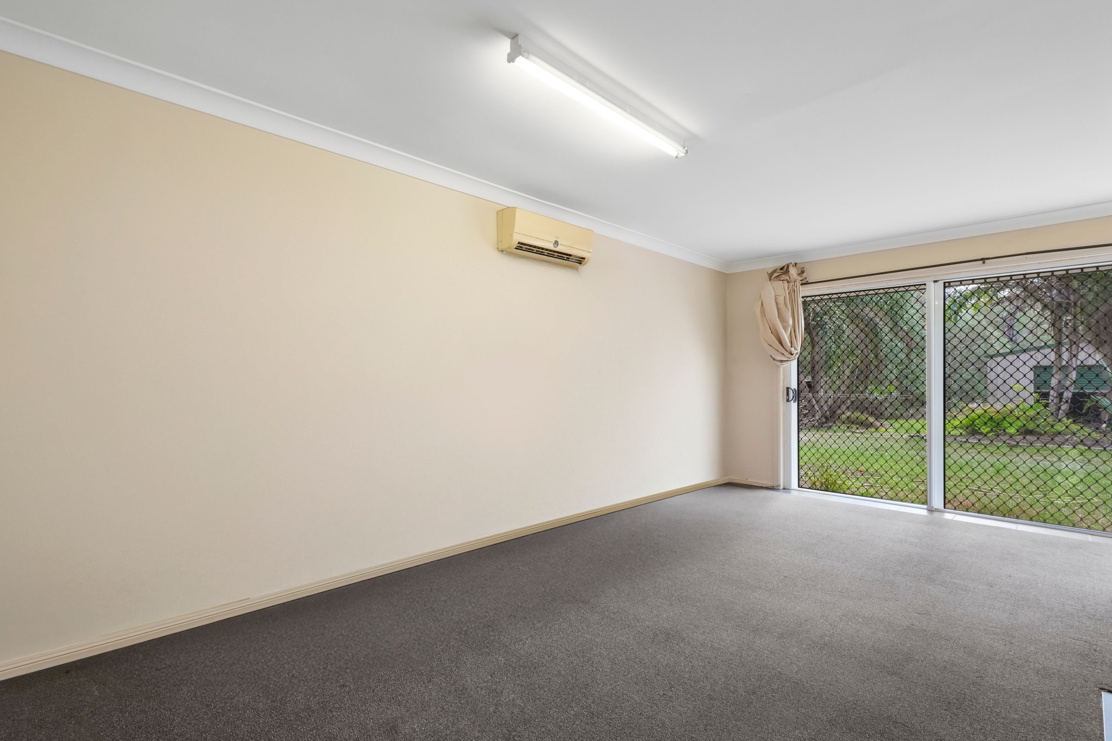 31-43 Myall Terrace — photo 22 of 30