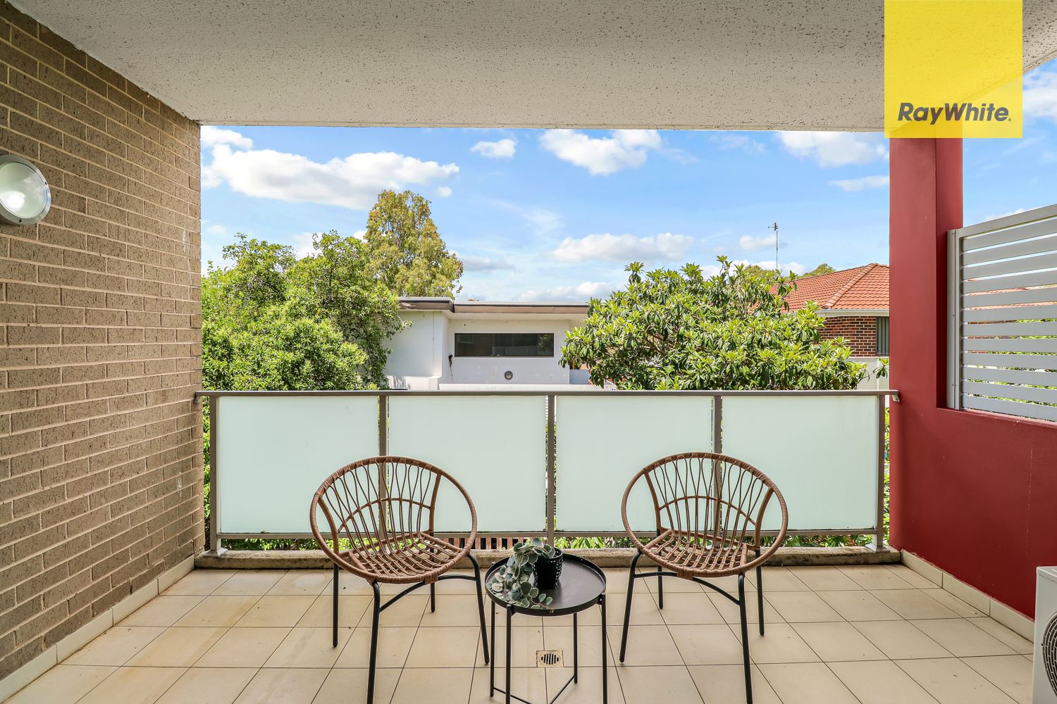 11/75-77 Great Western Highway, Parramatta, NSW 2150