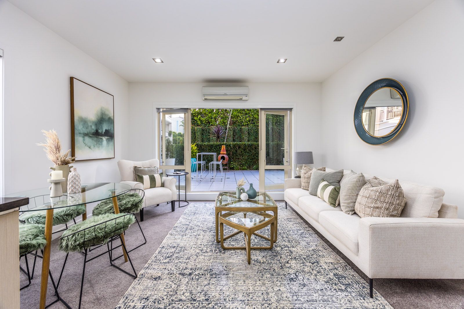 32F Point Ridge Avenue, Albany, North Shore City