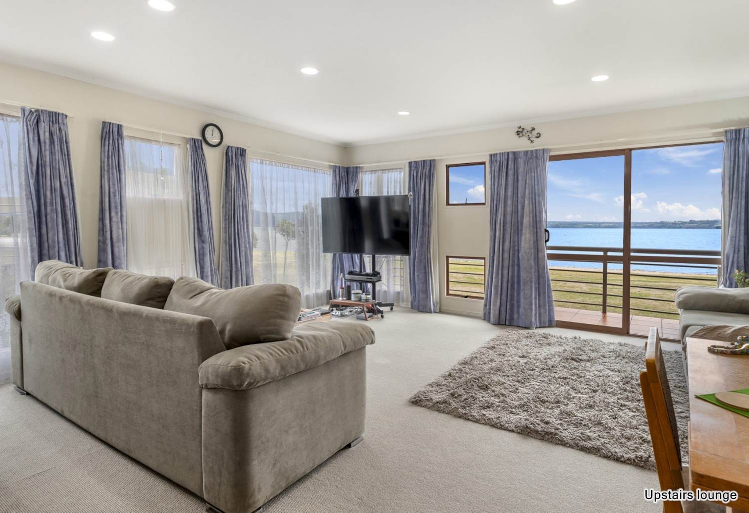 1/27 Willow Avenue, Hannahs Bay, Rotorua District