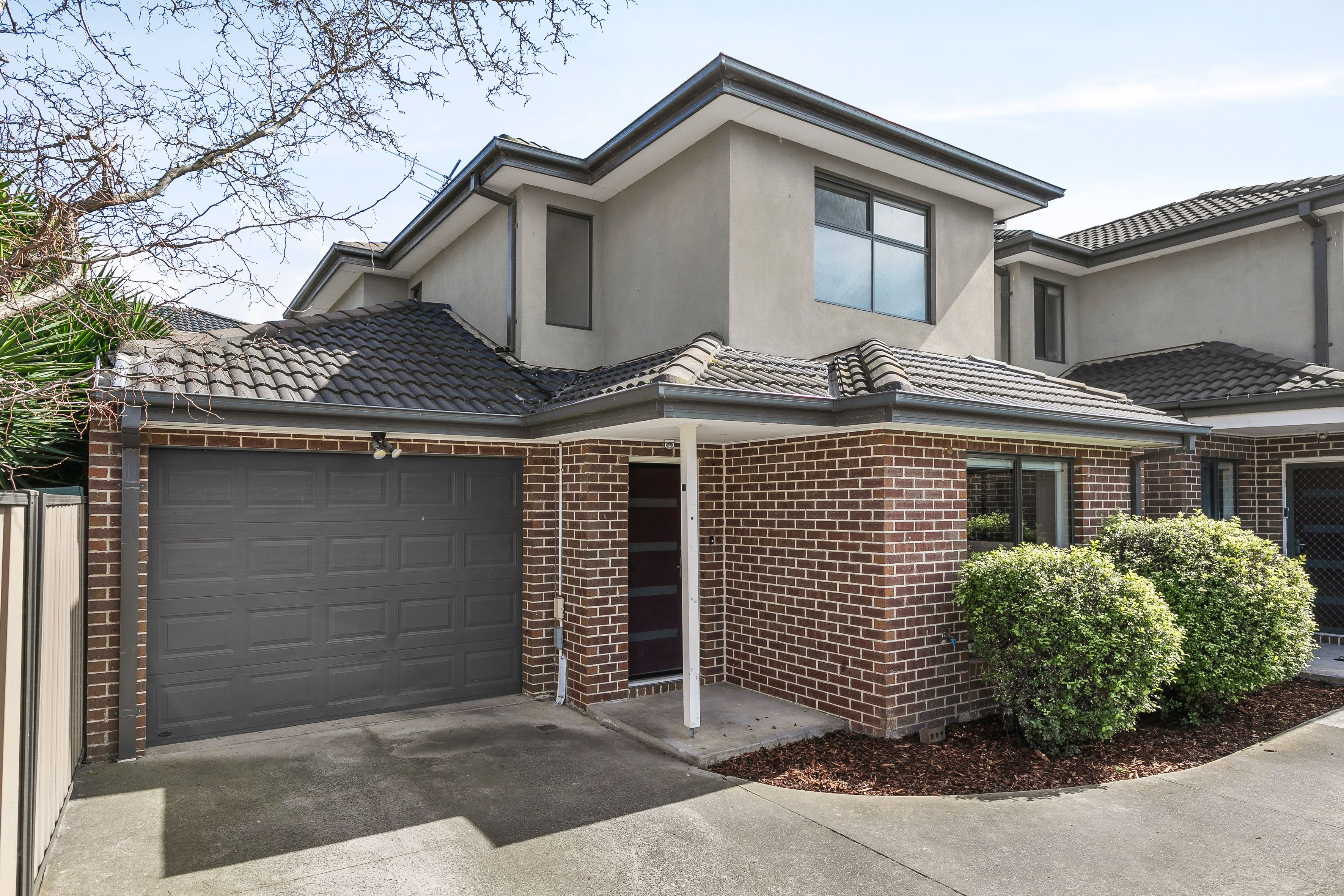 2/134 Kitchener Street — photo from Ray White Glenroy
