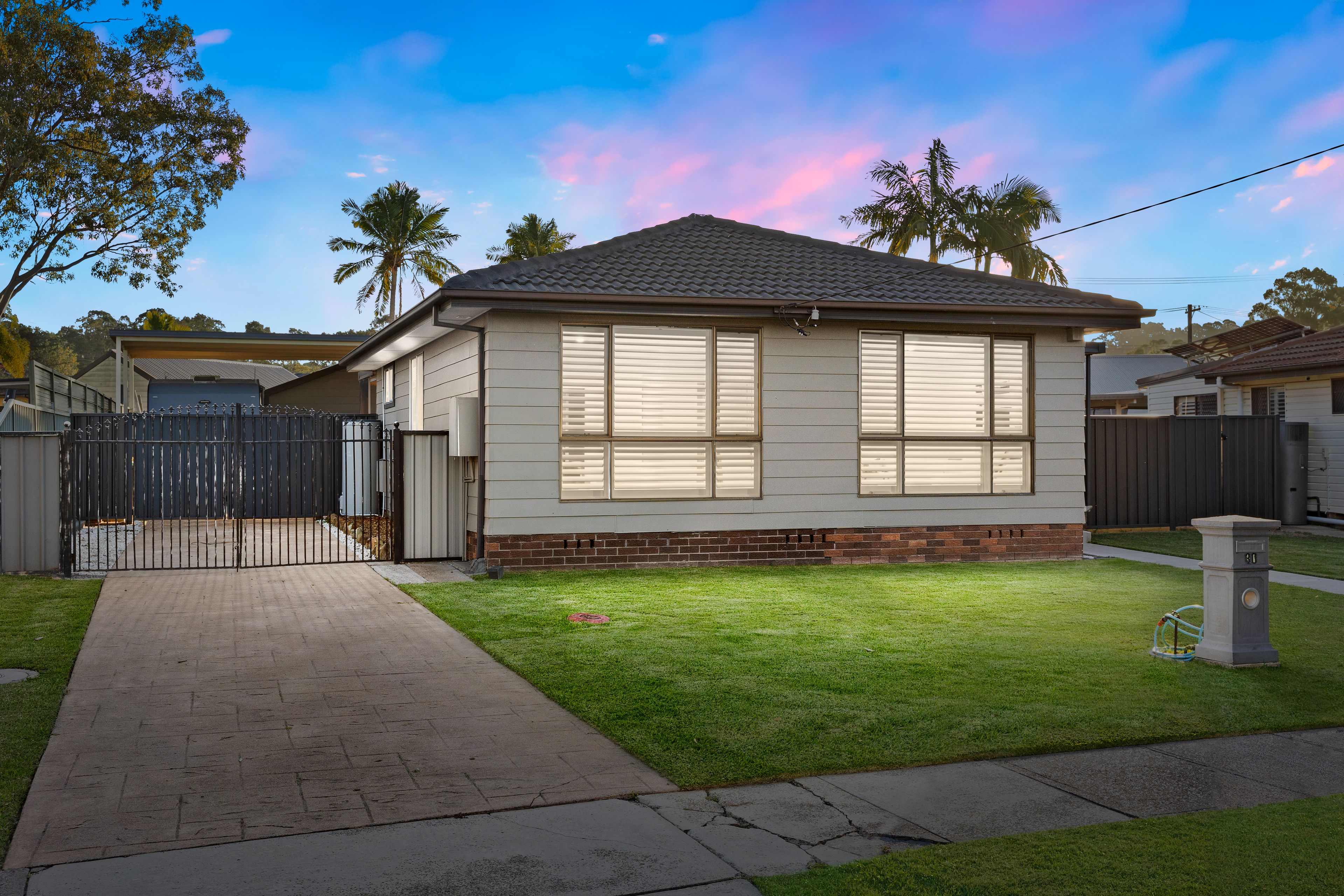 30 Matfen Close — photo from Ray White Newcastle Lake Macquarie