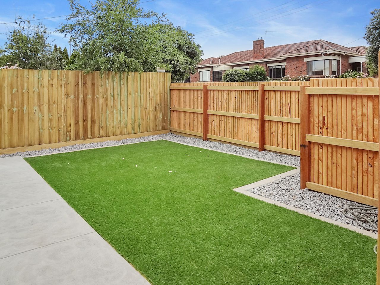 5 Shirley Grove, Warrnambool, VIC 3280