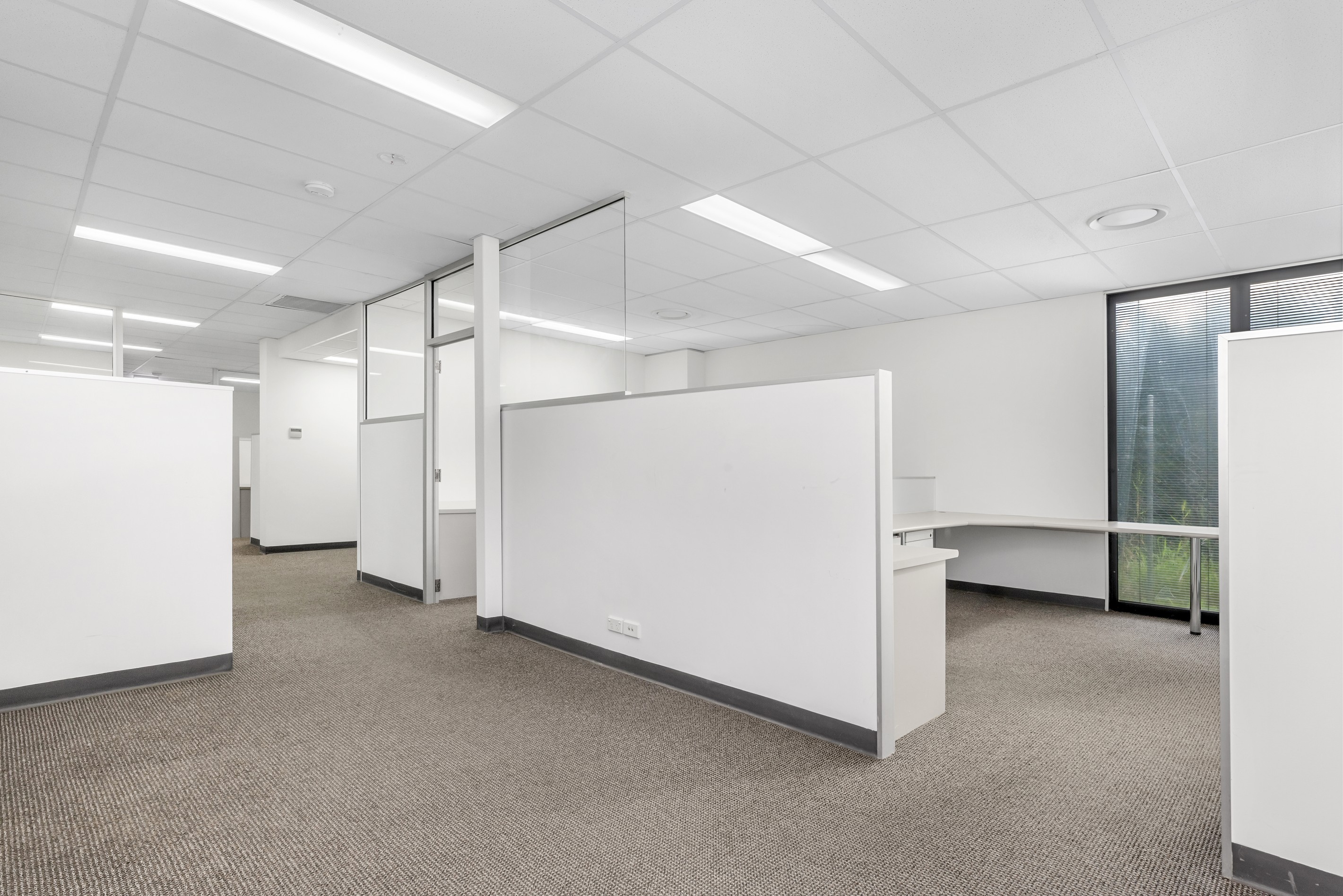 13/191 Hedley Avenue, Hendra, QLD 4011