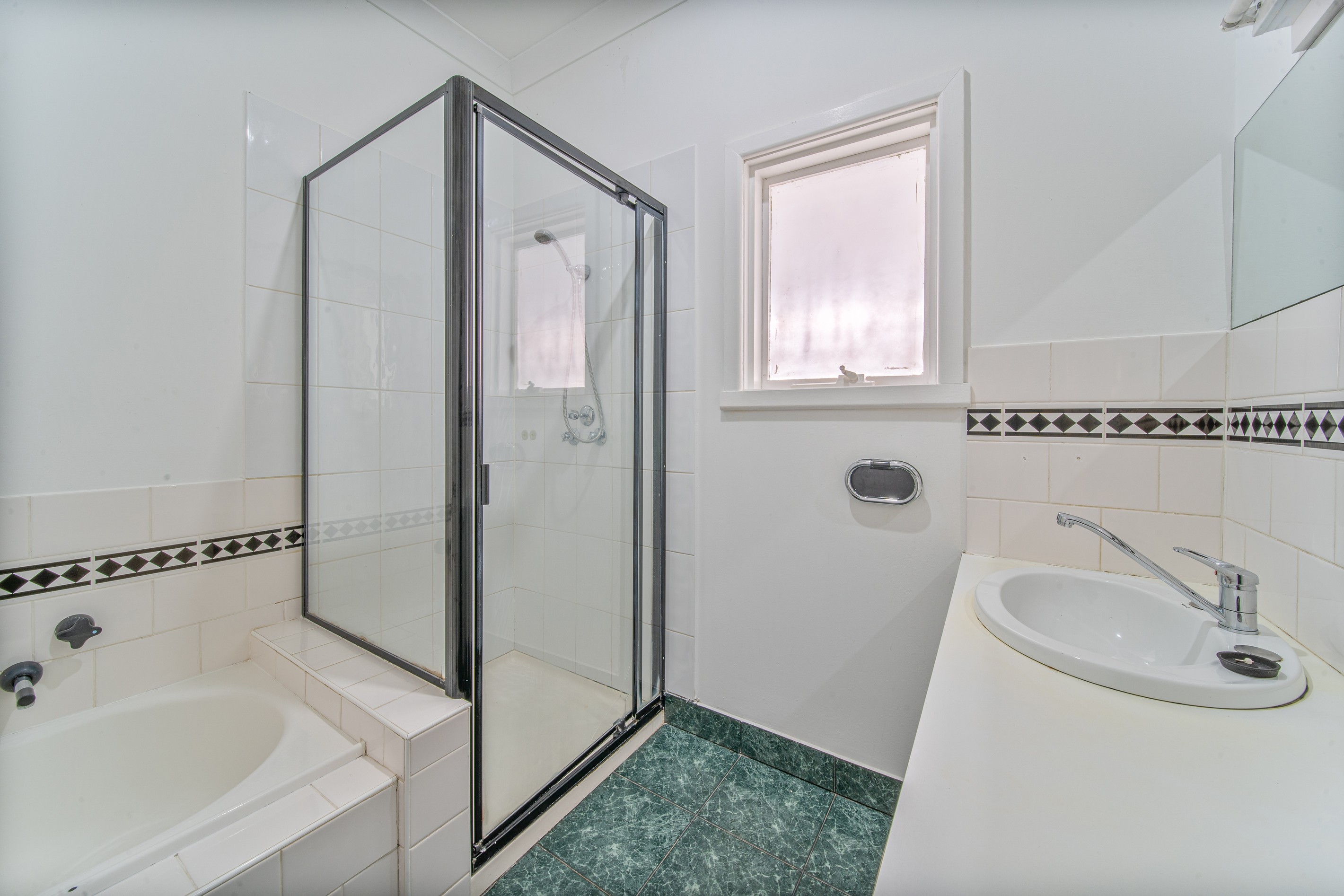 10 Green Street, Long Gully, VIC 3550