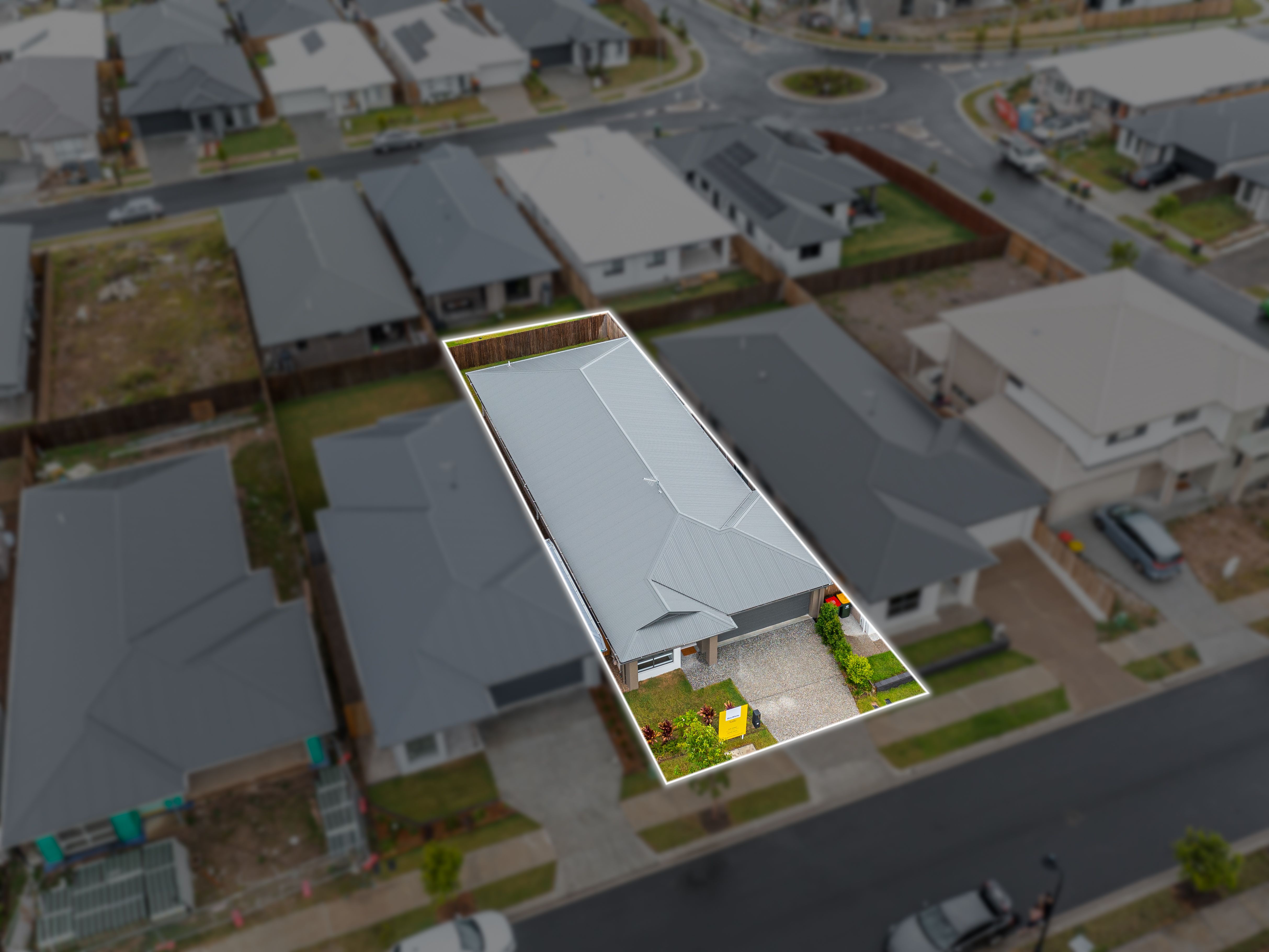246 Killara Boulevard, Logan Reserve, QLD 4133