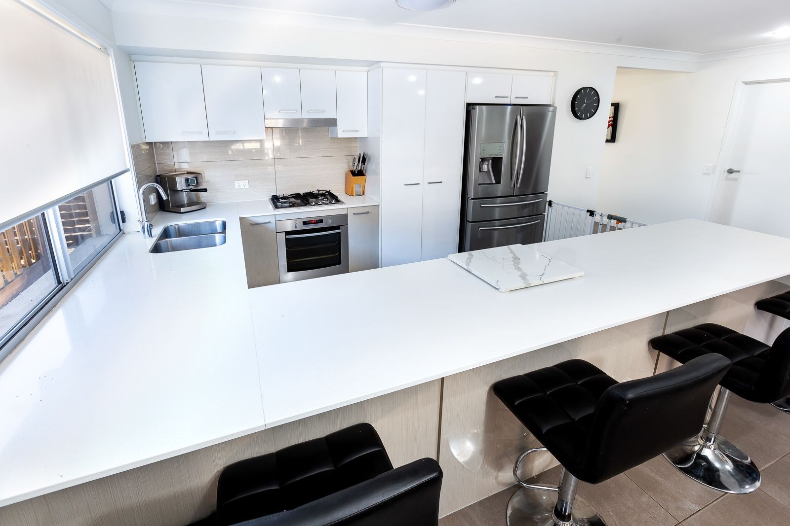 11 Woodlight Street, Mango Hill, QLD 4509