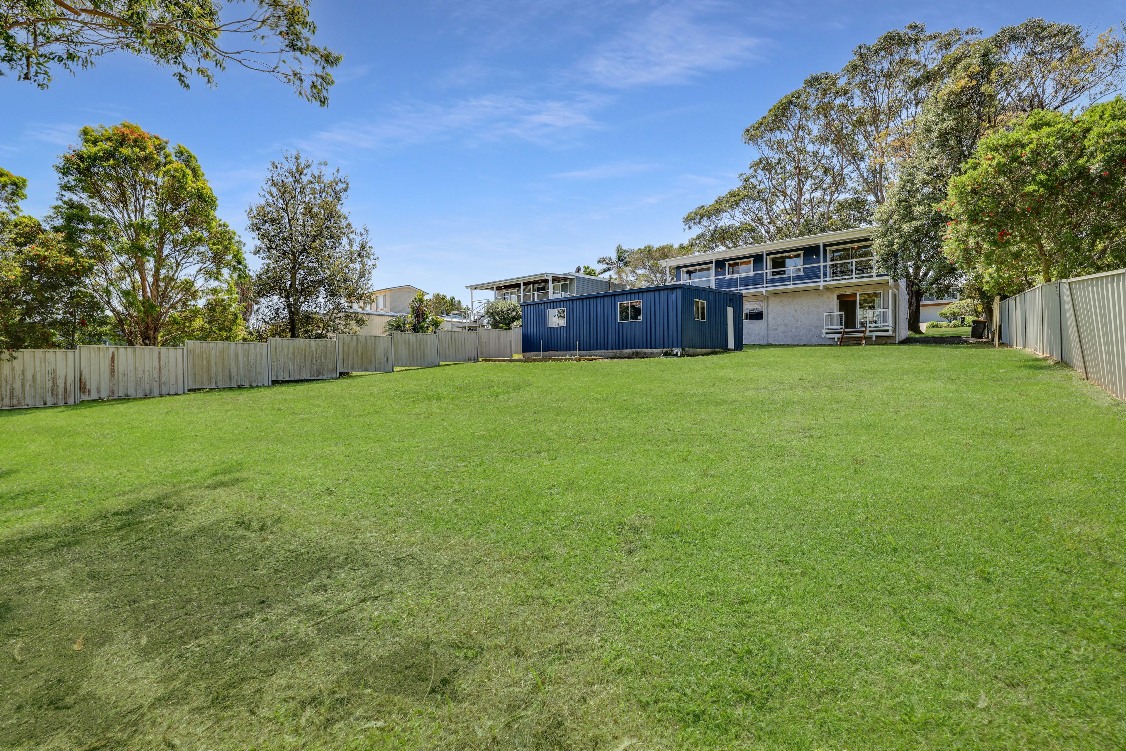 3 Ophir Street, Orient Point, NSW