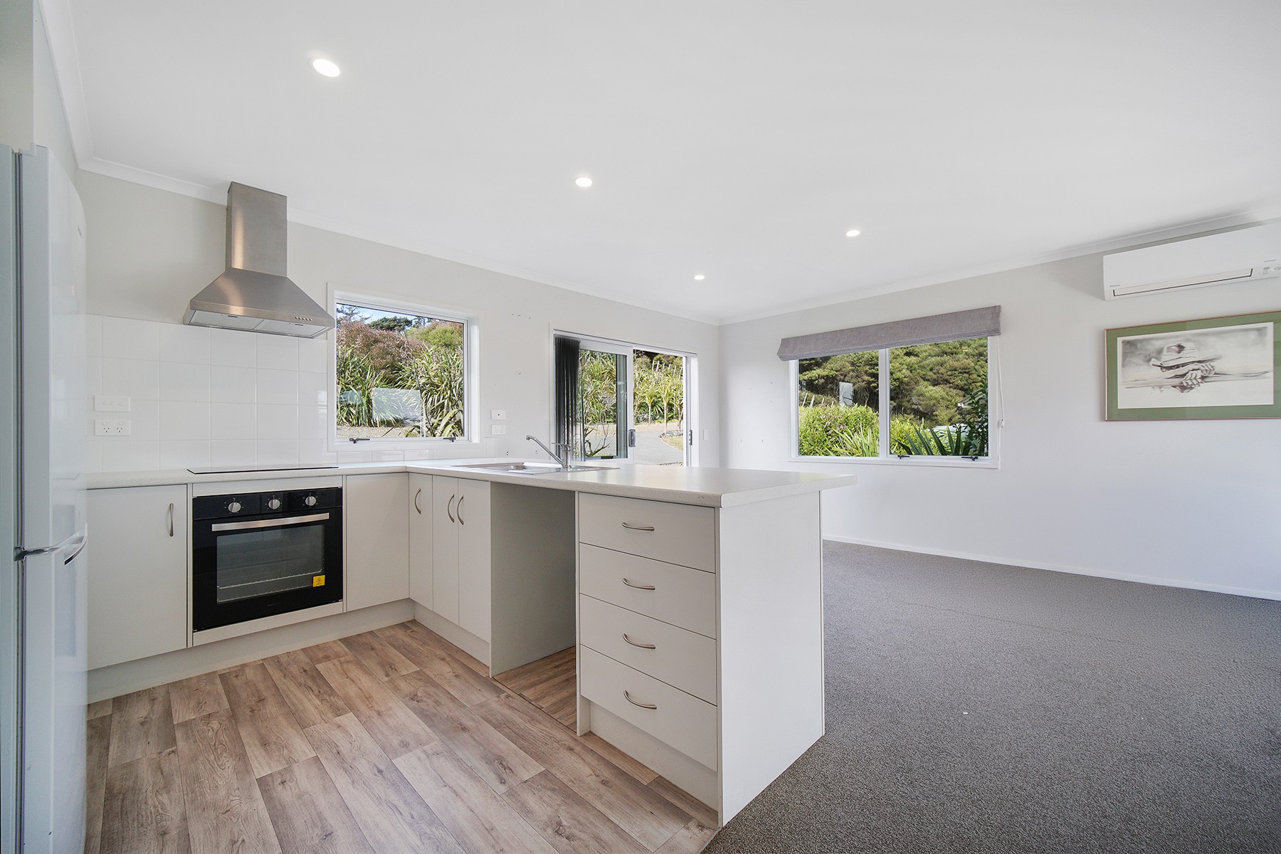 5 Aurea Terrace, Kumeu, Rodney