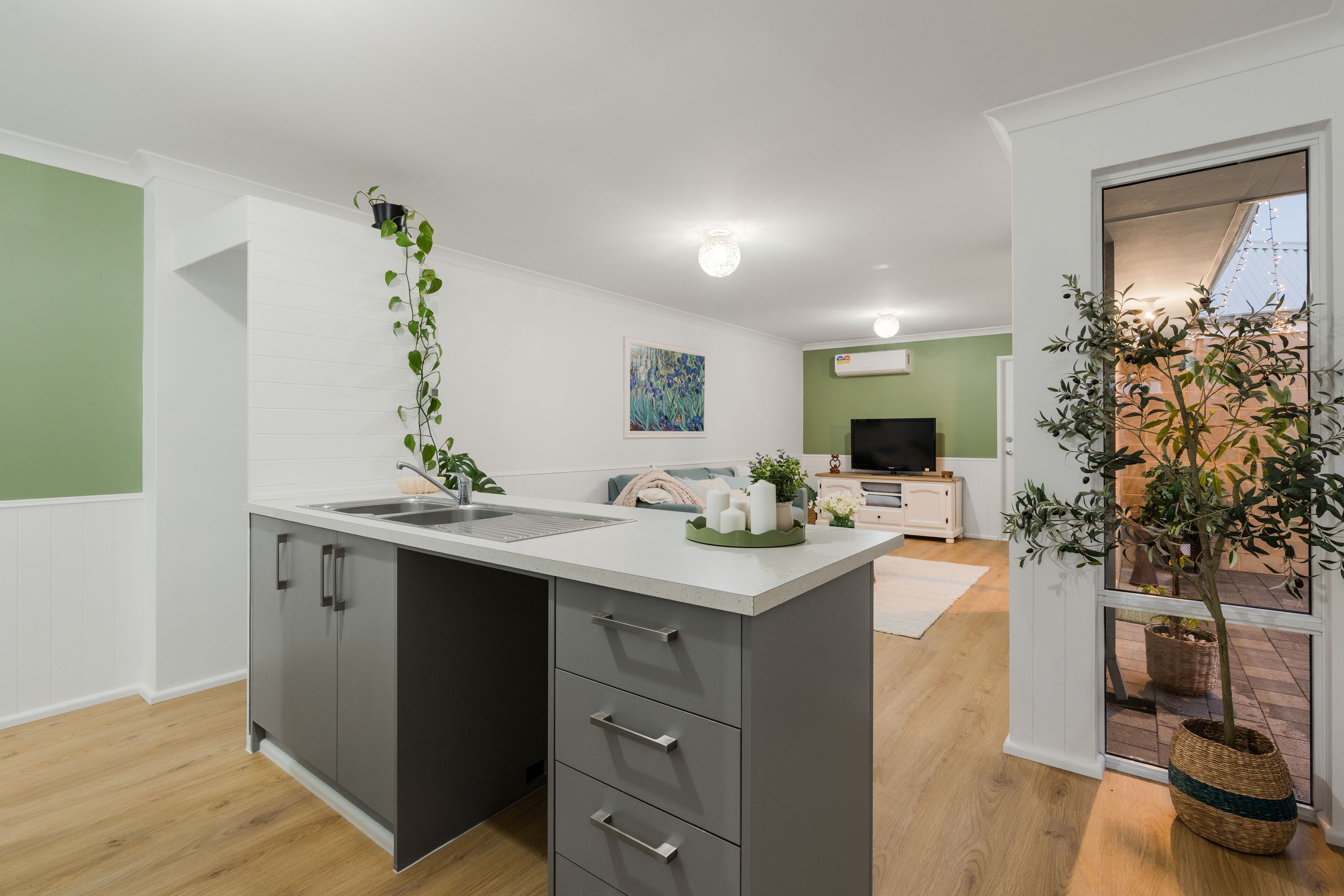 3 Binns Lane — photo 7 of 19