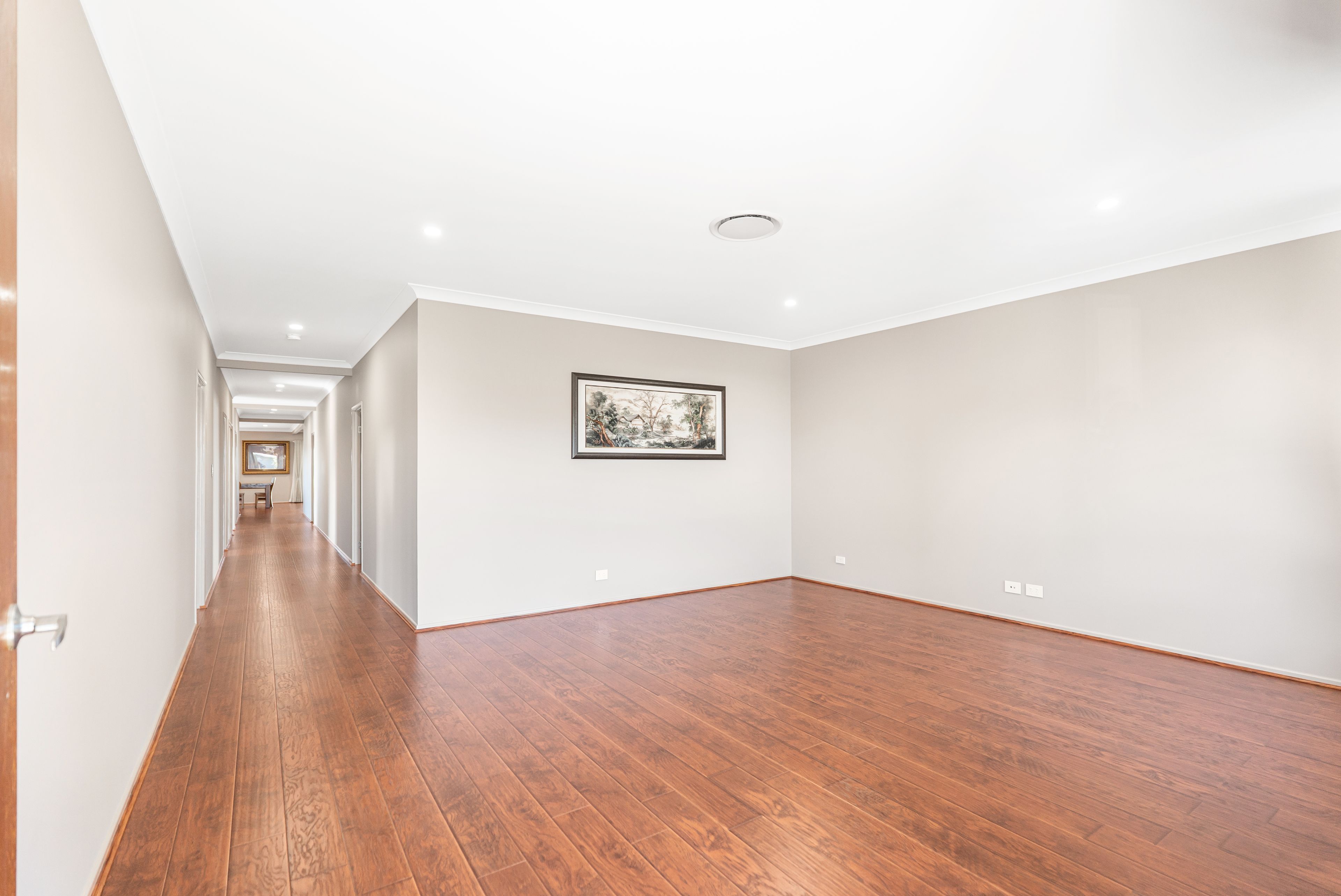 32 The Peninsula — photo 10 of 29