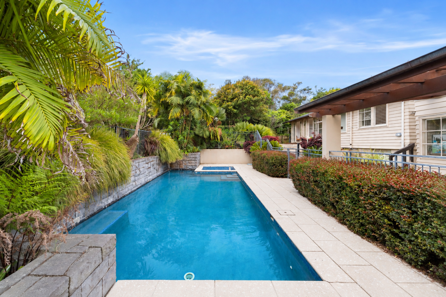 14 Tiffany Close, Totara Park, Manukau City