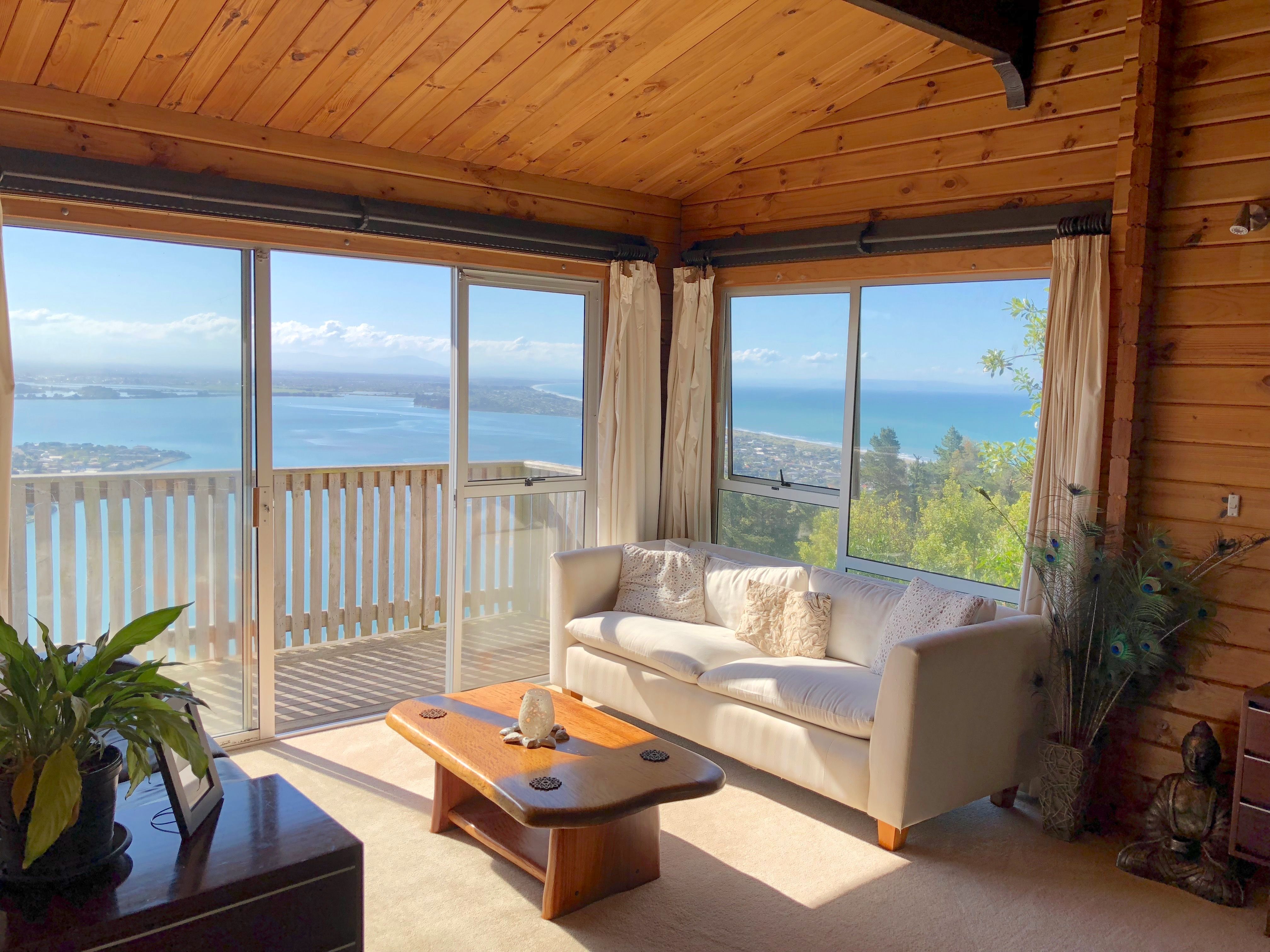 8 Hurst Seager Lane, Clifton, Christchurch City