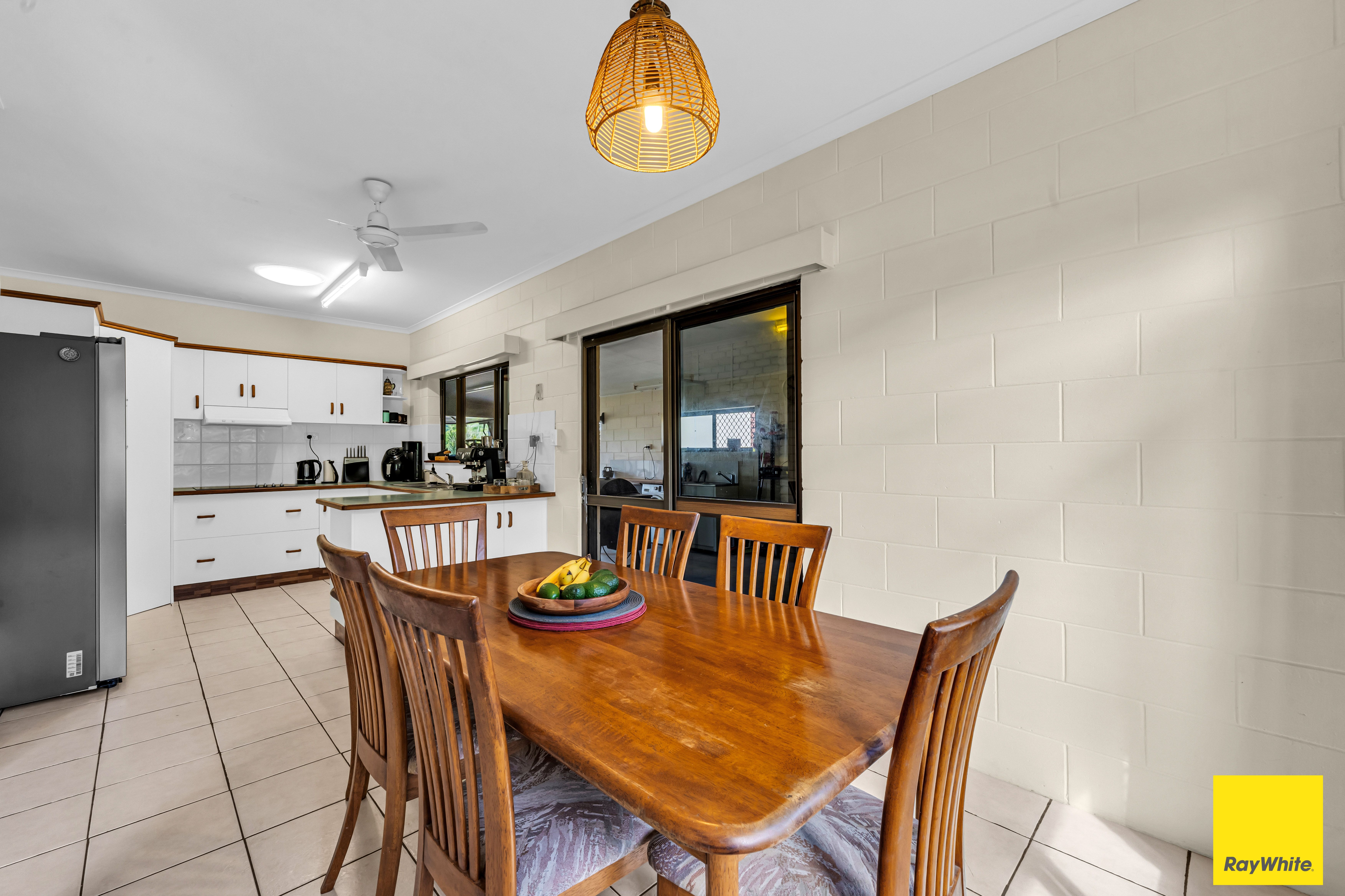 12 Vista Street, Bayview Heights, QLD 4868