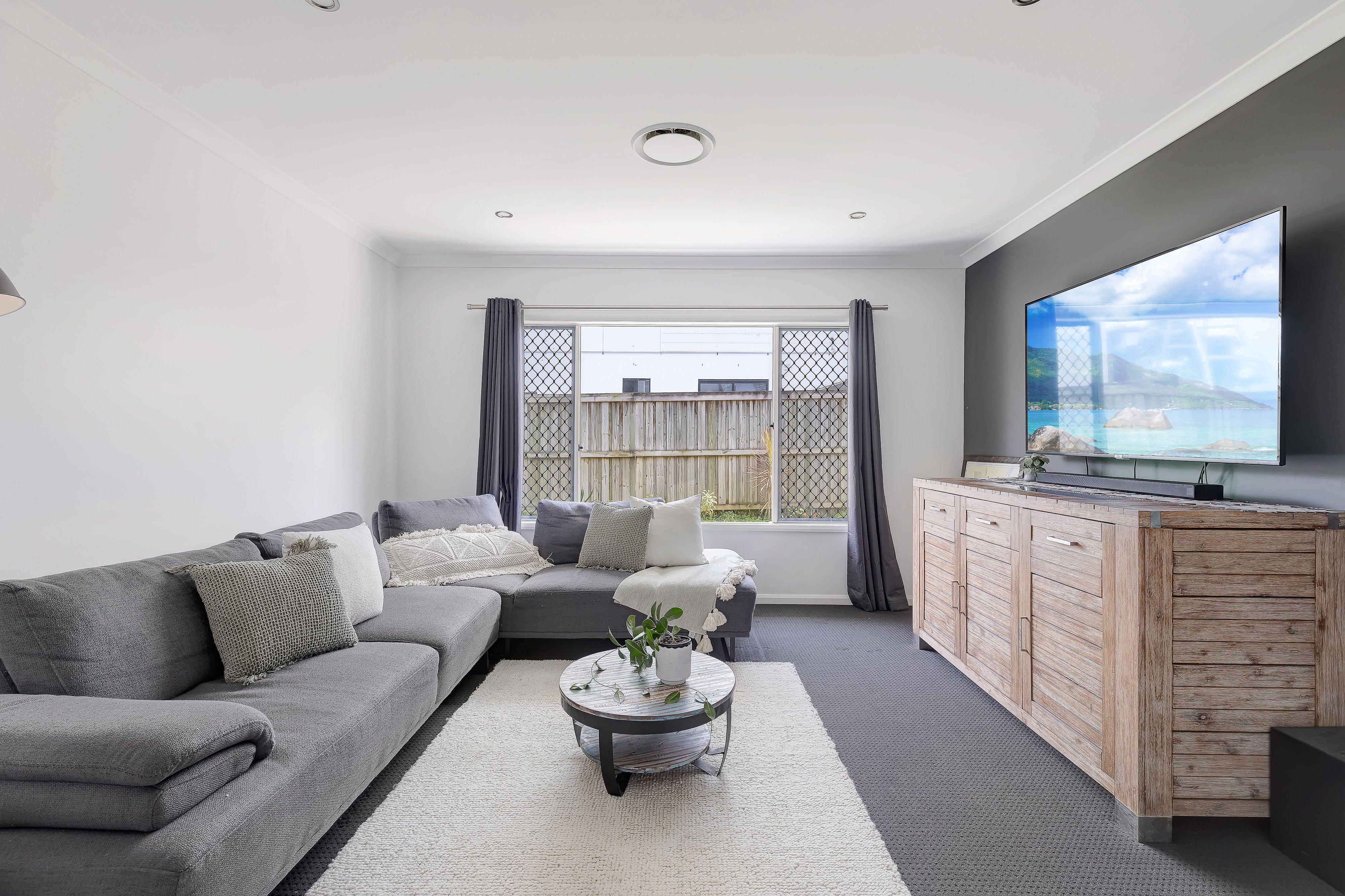 13 Winifred Street, Algester, QLD 4115