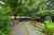 196 Tomarata Valley Road photo 31