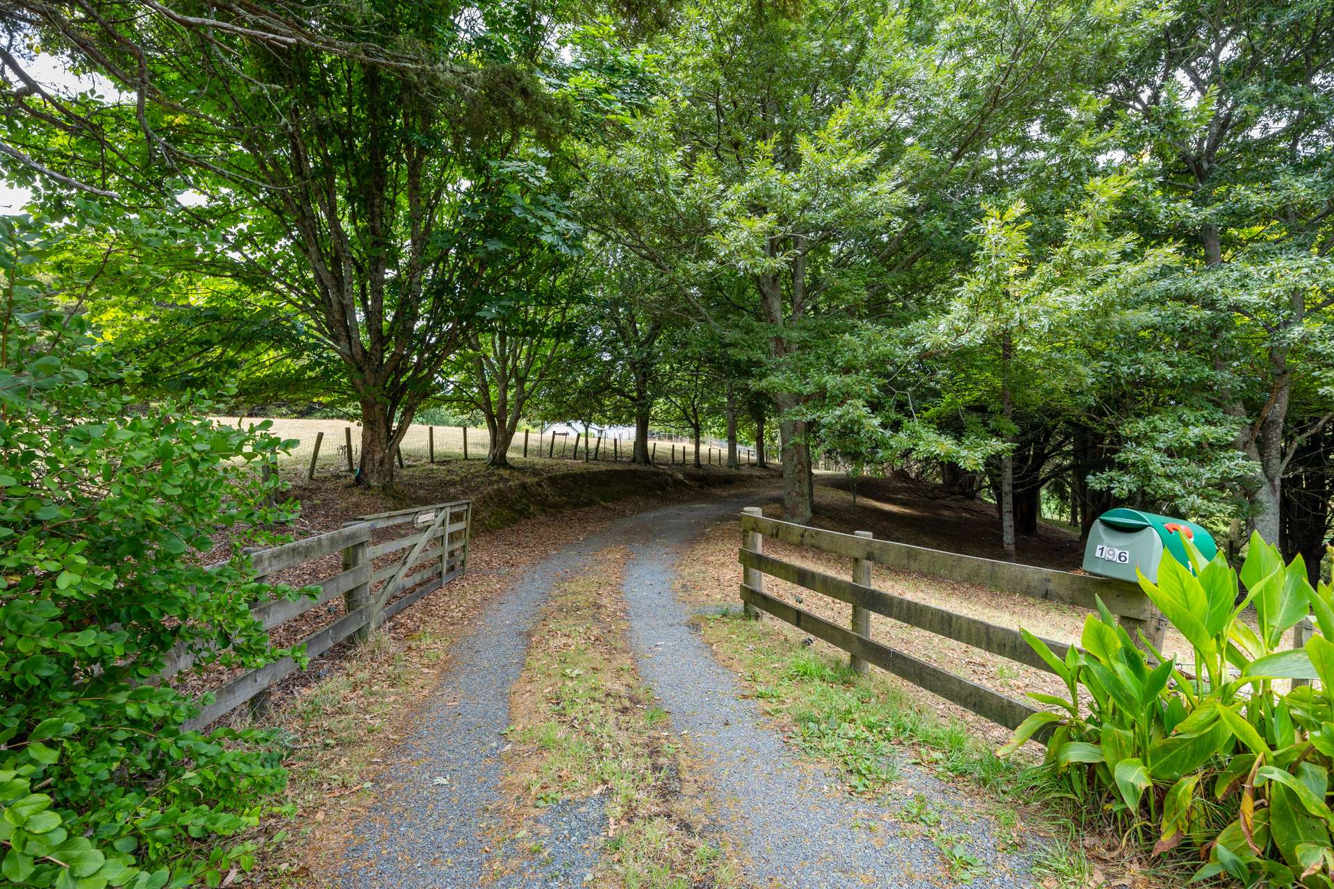 196 Tomarata Valley Road photo 31
