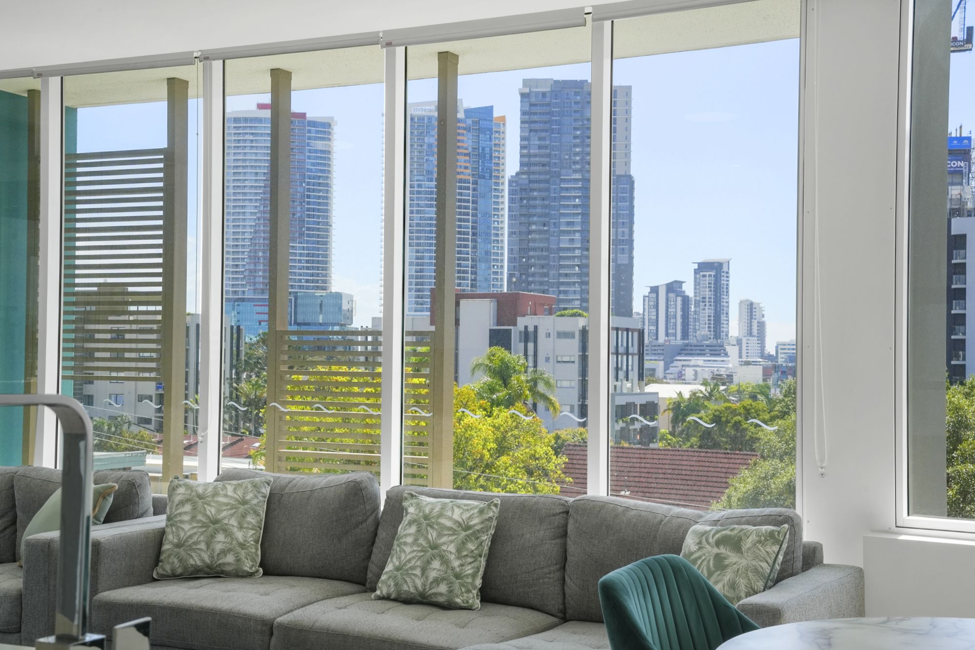 501/8 Meron Street — photo 13 of 30