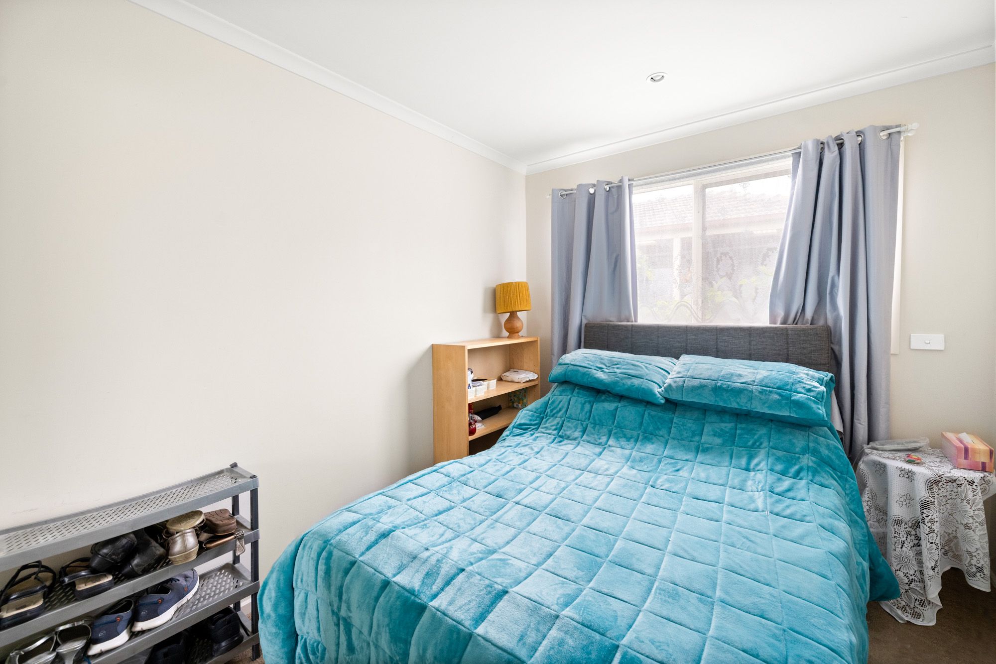 7 McCormack Crescent — photo 11 of 14