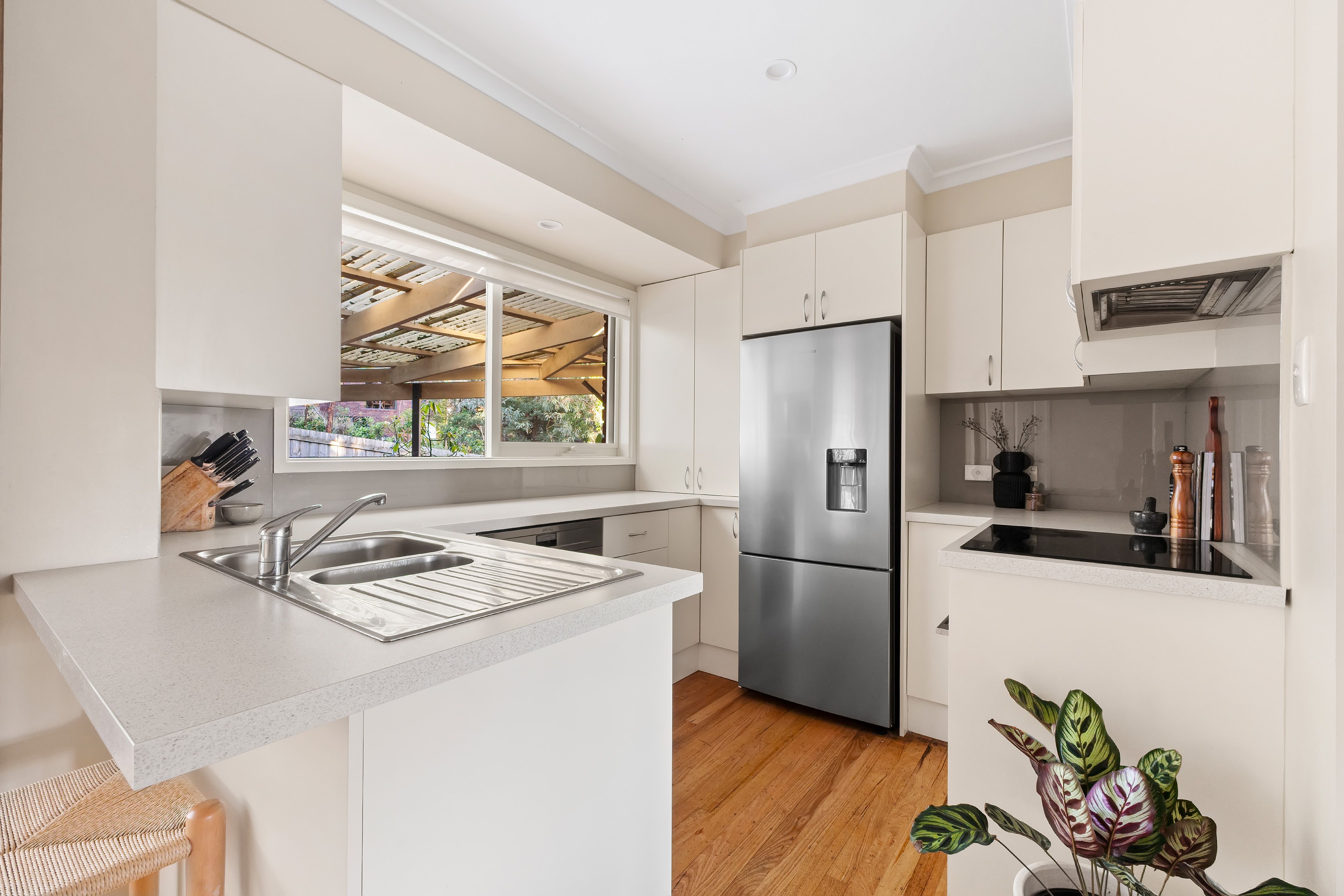 30 Mccarthy Grove — photo 10 of 14
