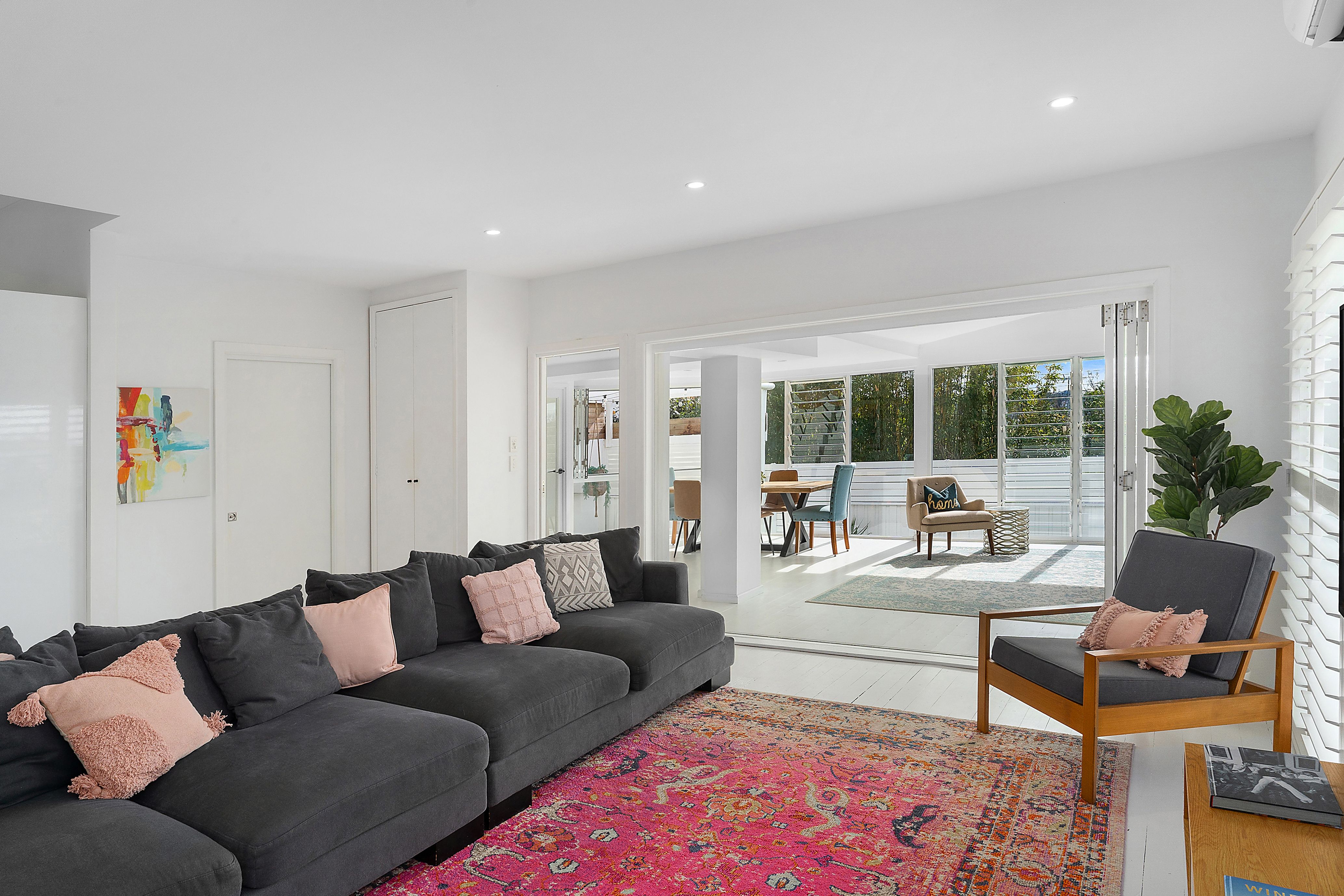 57 Gardere Avenue, Curl Curl NSW 2096