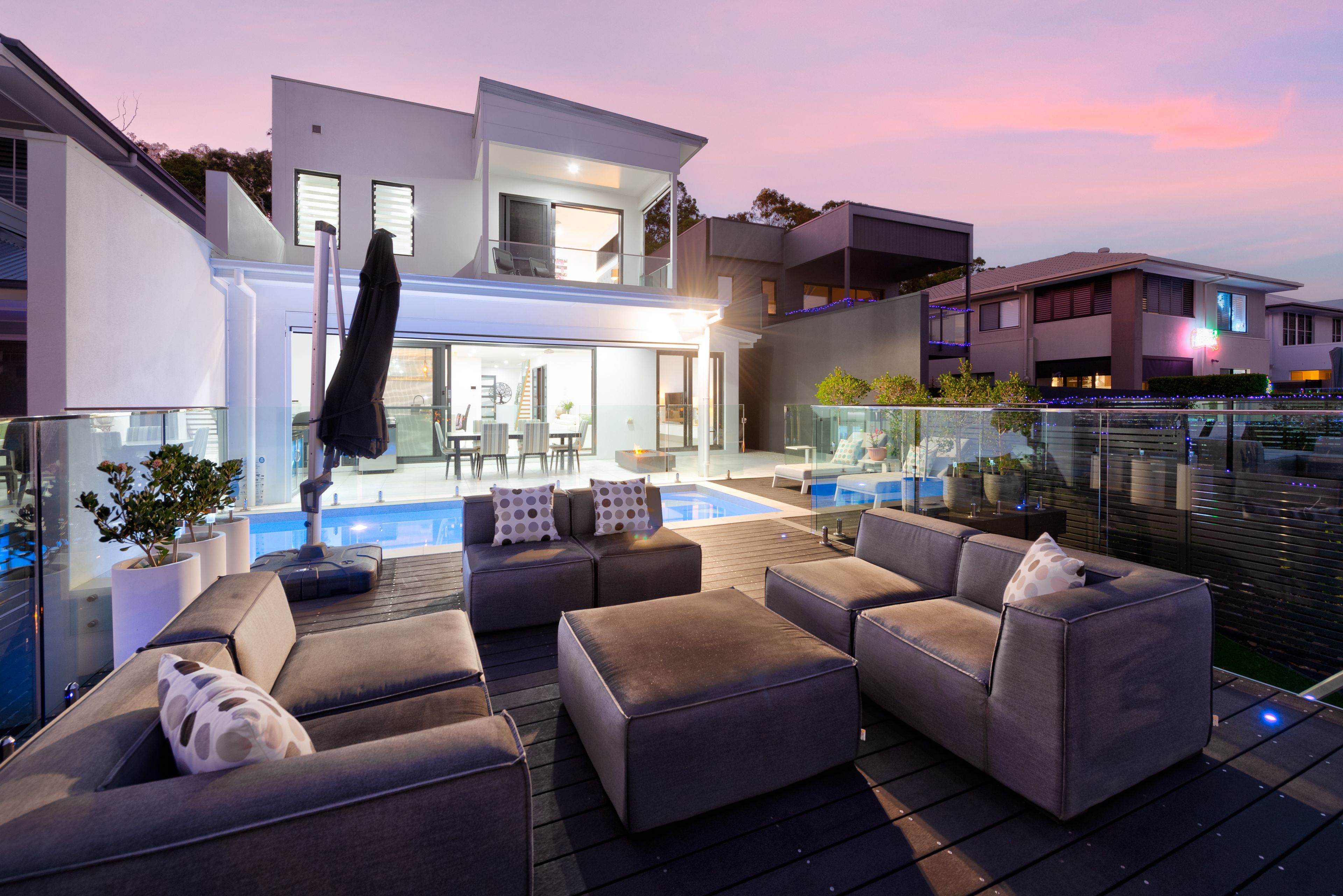4 Sovereign Lane, Coomera Waters, QLD 4209