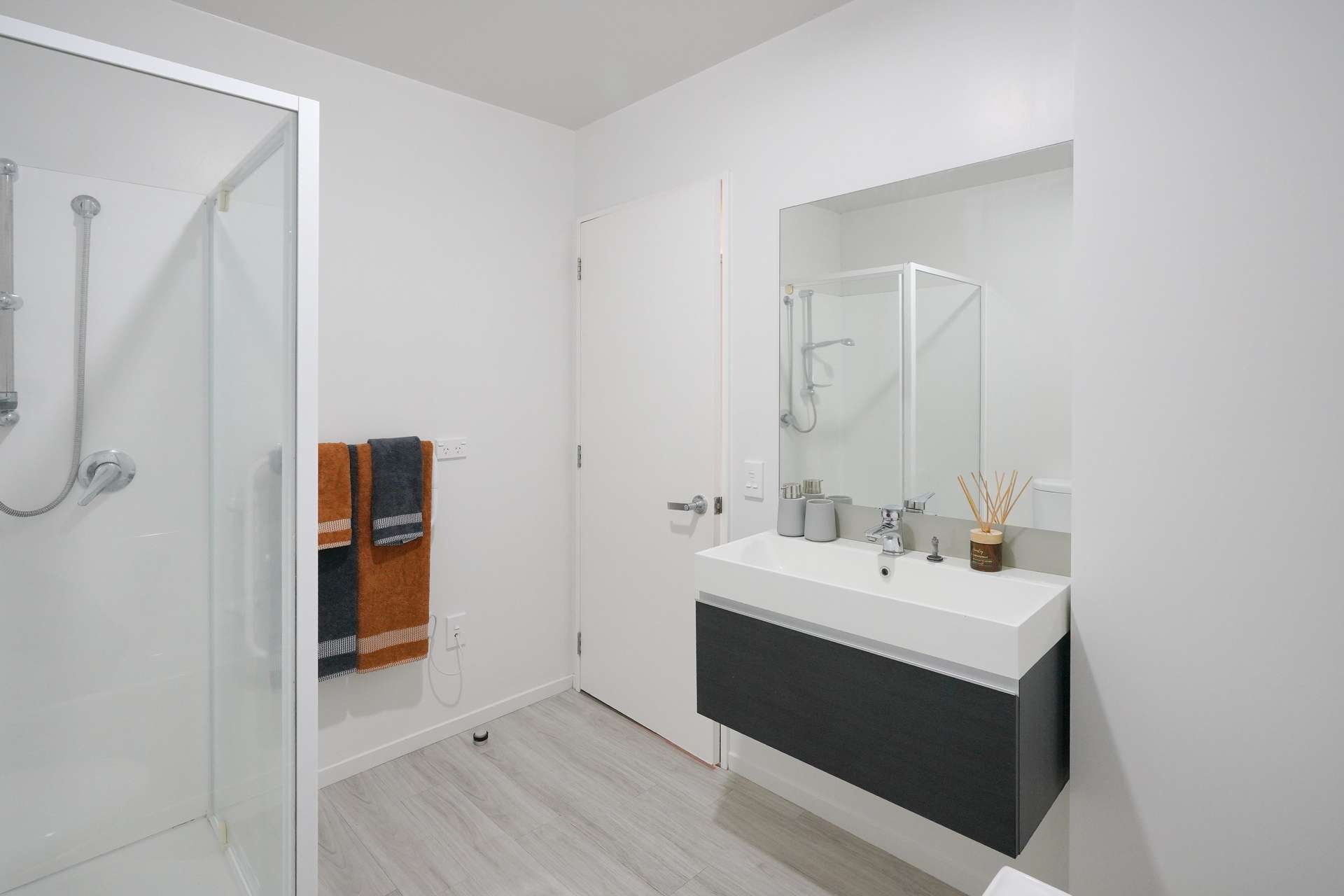 A/79 Matipo Street, Riccarton, Christchurch City