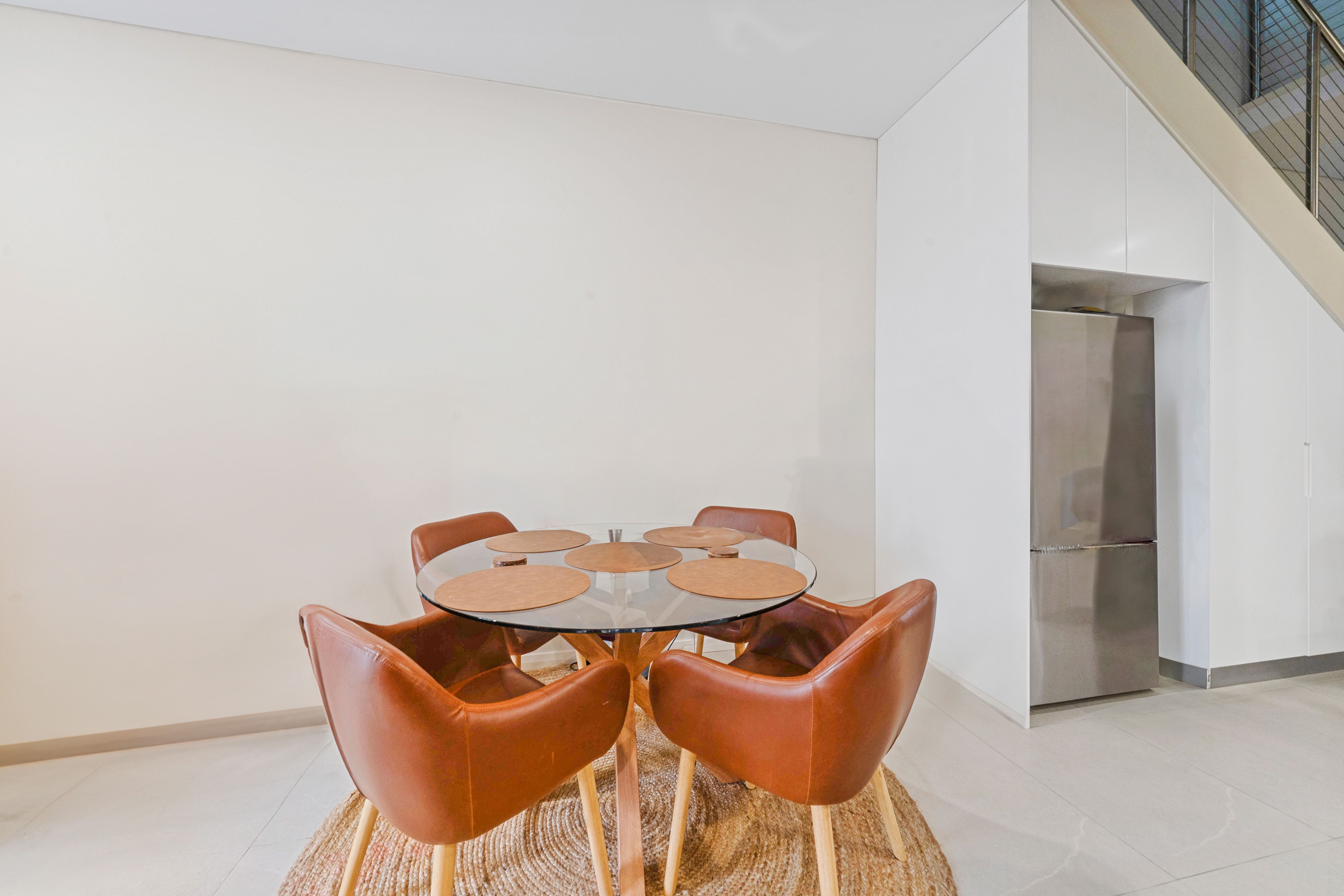2/131 Jamison Road — photo 5 of 17