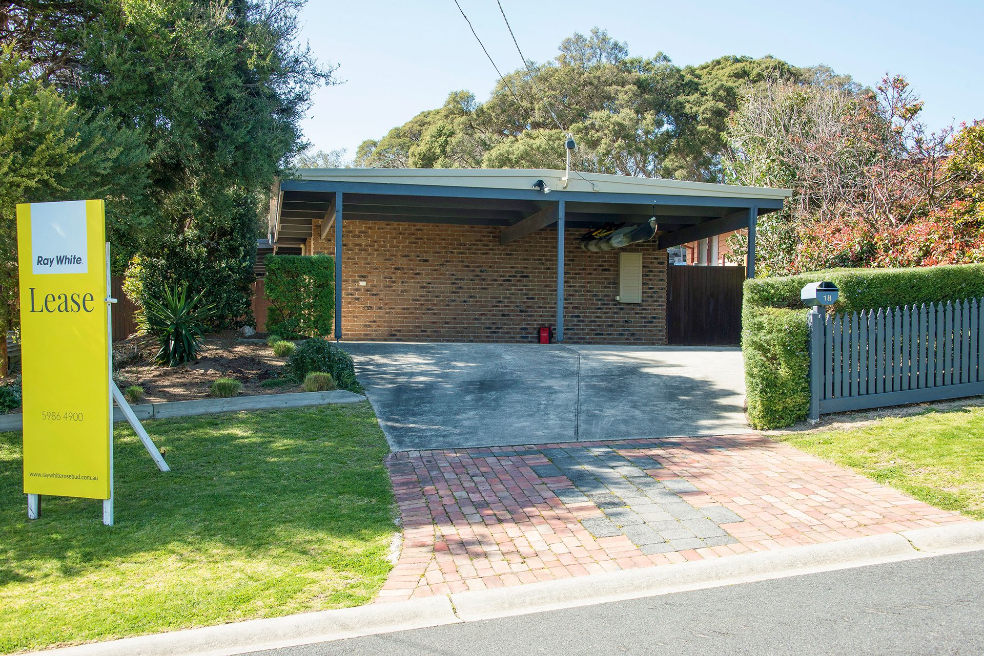 18 Angela Court, Rye, VIC 3941