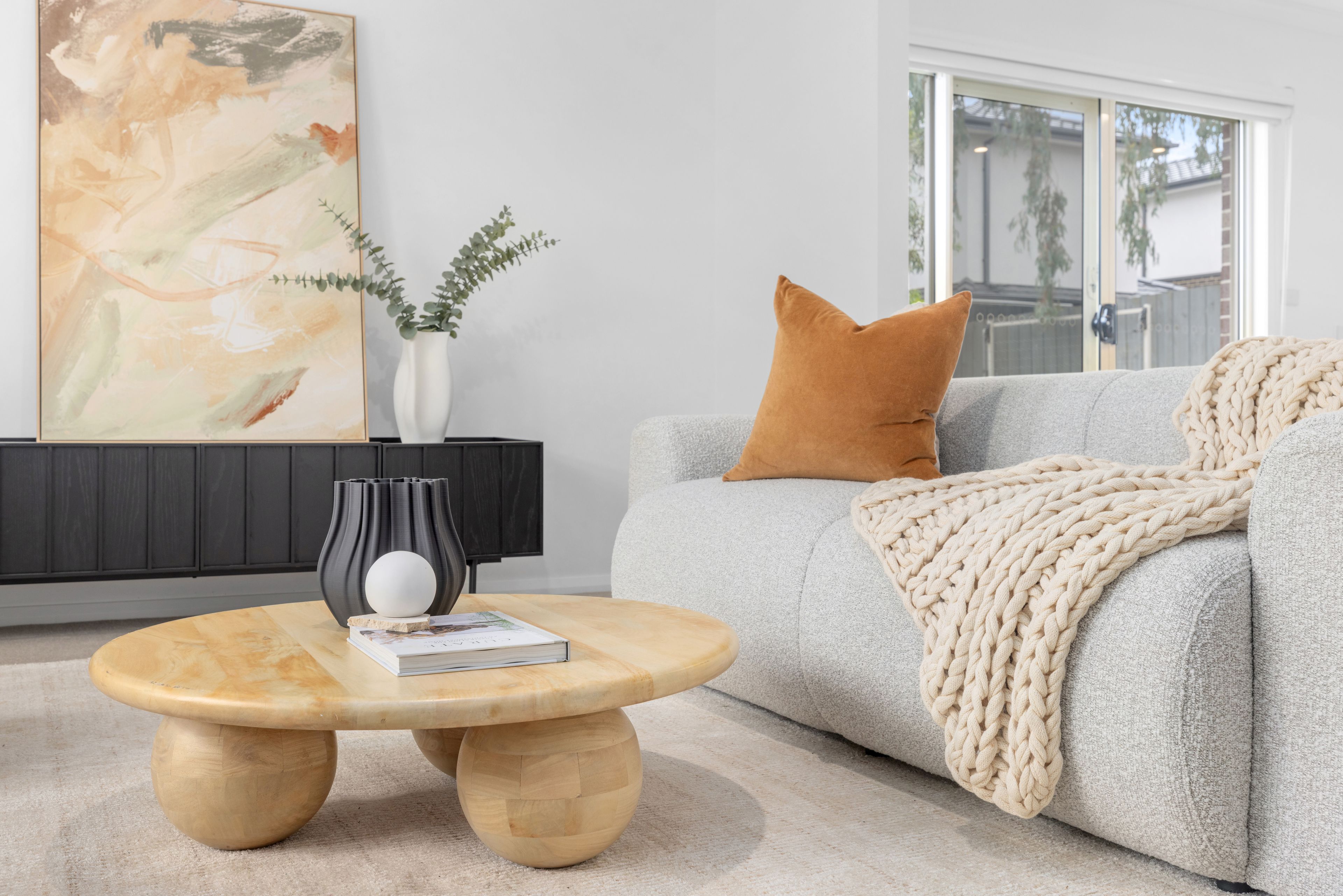 2/44 Kathryn Road, Knoxfield, VIC 3180