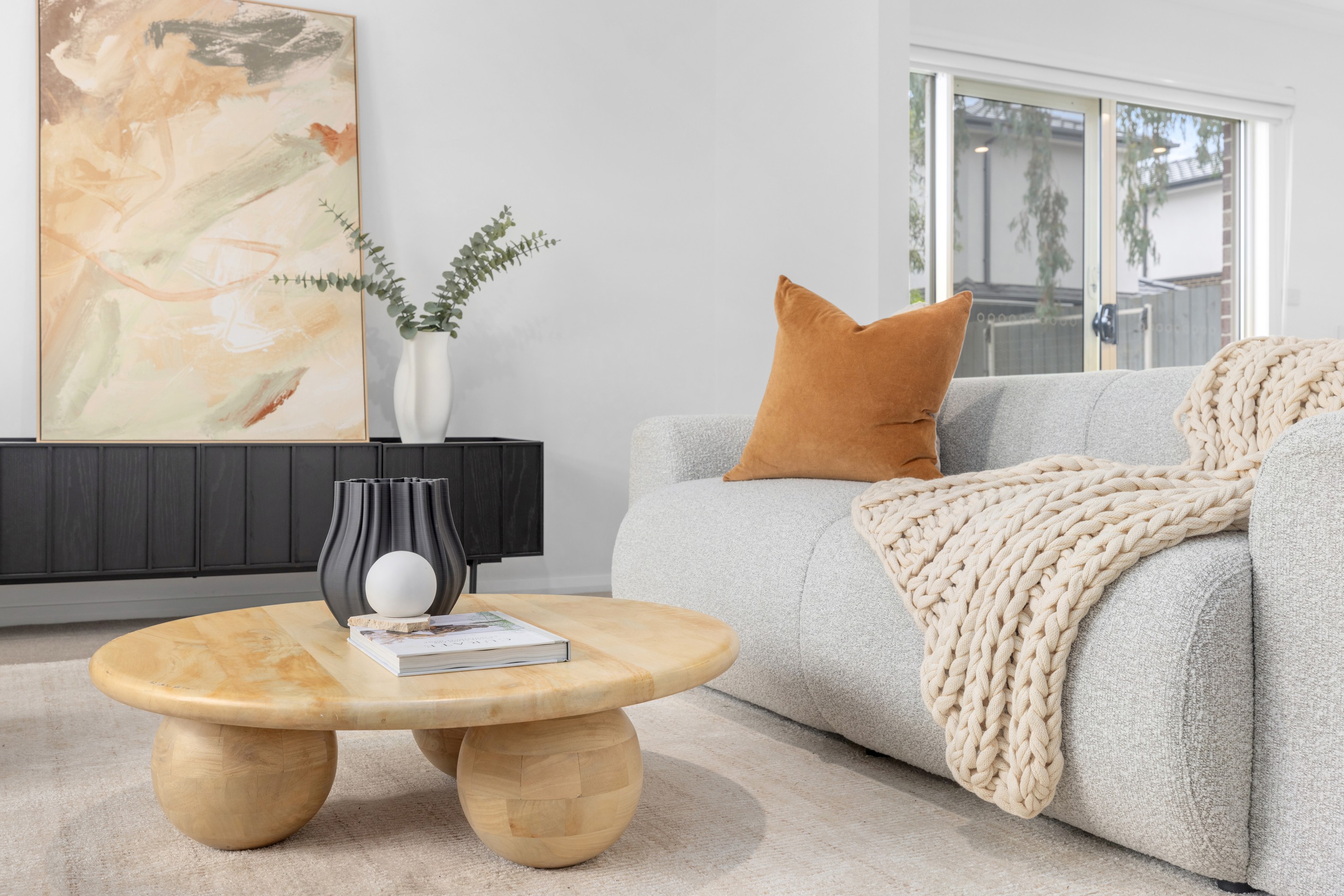 2/44 Kathryn Road, Knoxfield, VIC 3180