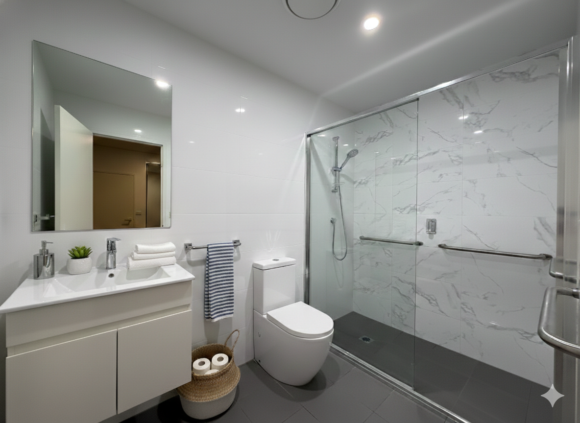 80/35-37 Barber Avenue, Penrith, NSW