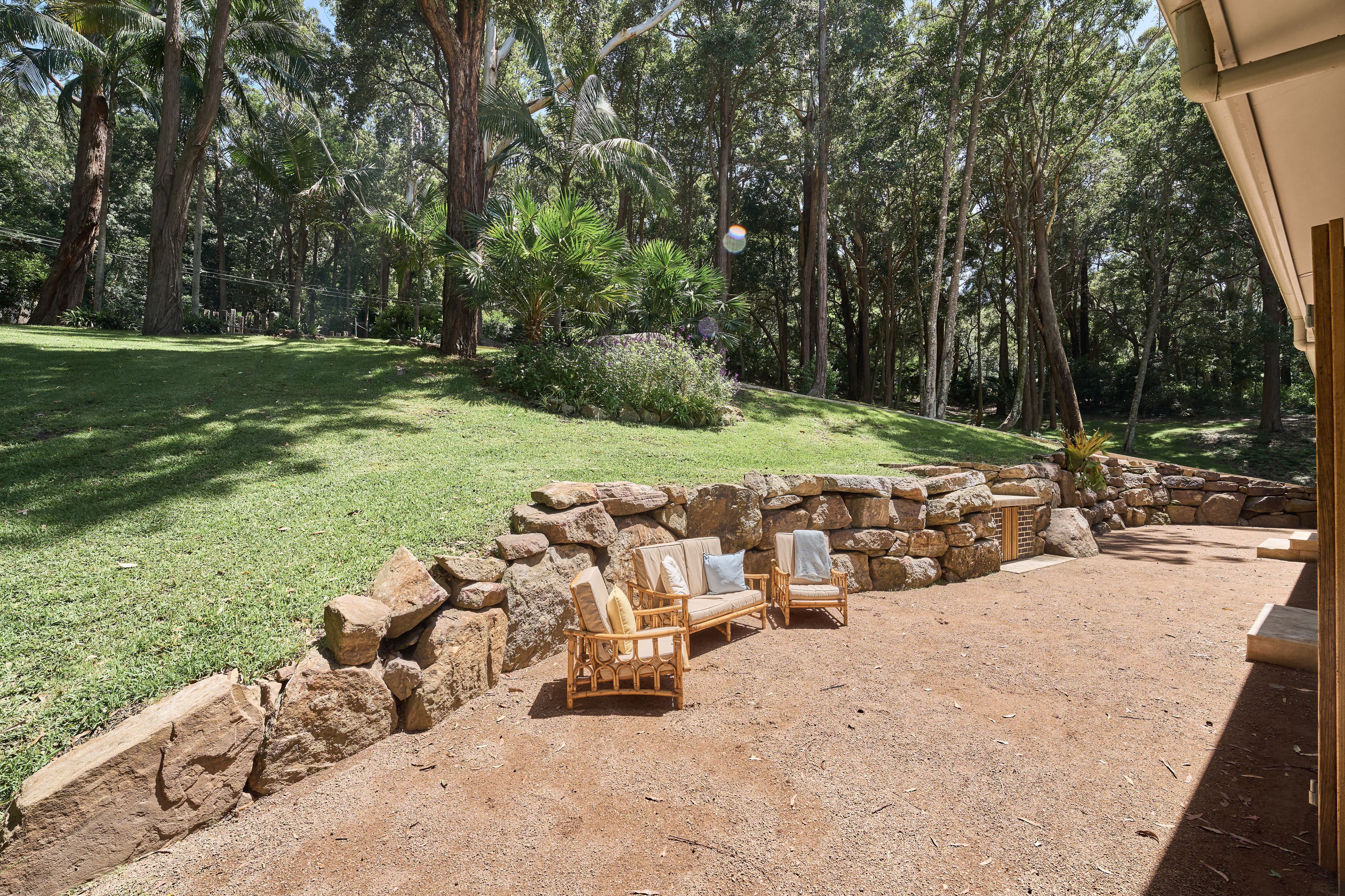 29 Cokeworks Road — photo 11 of 23