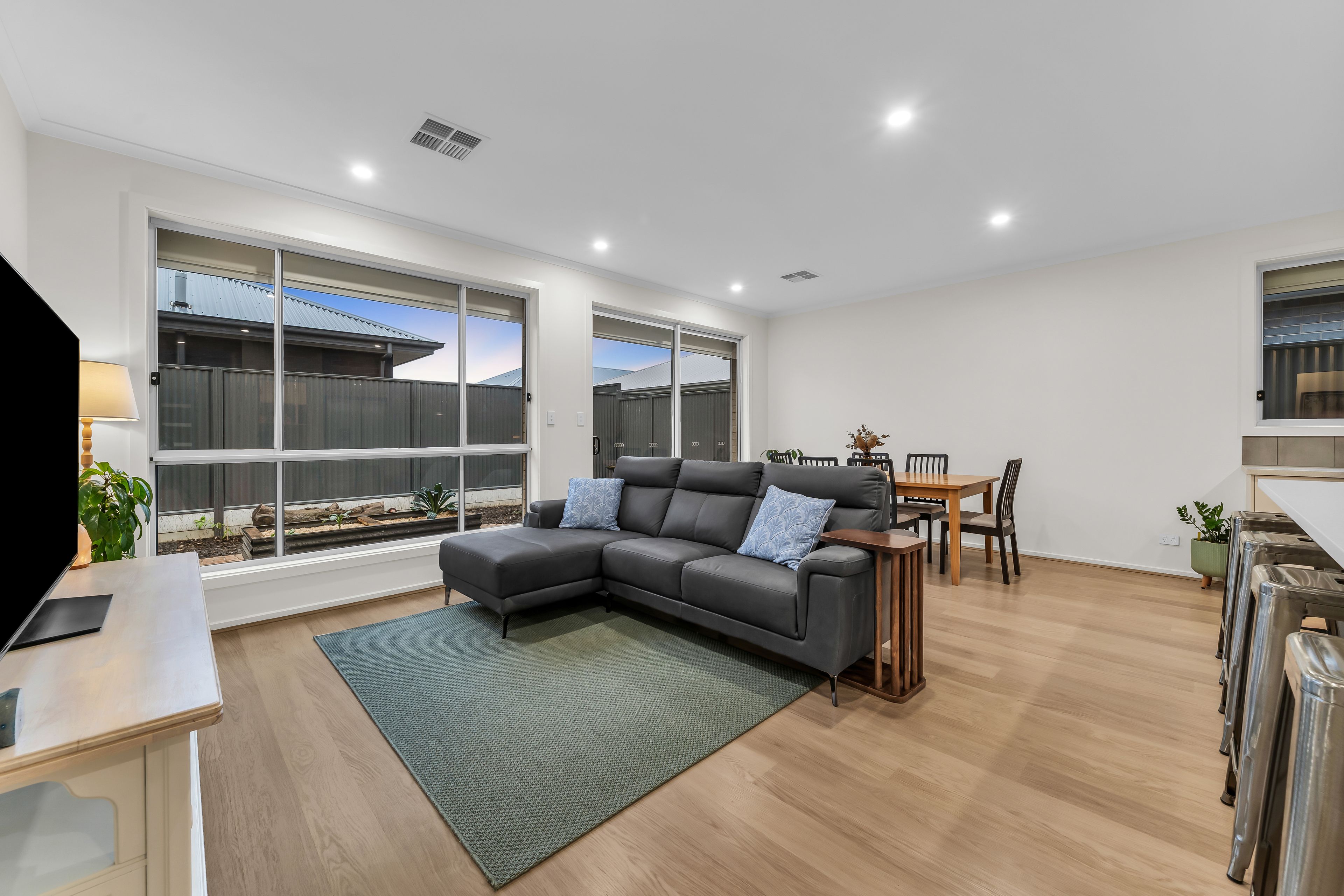 23 Corymbia Avenue — photo 9 of 30