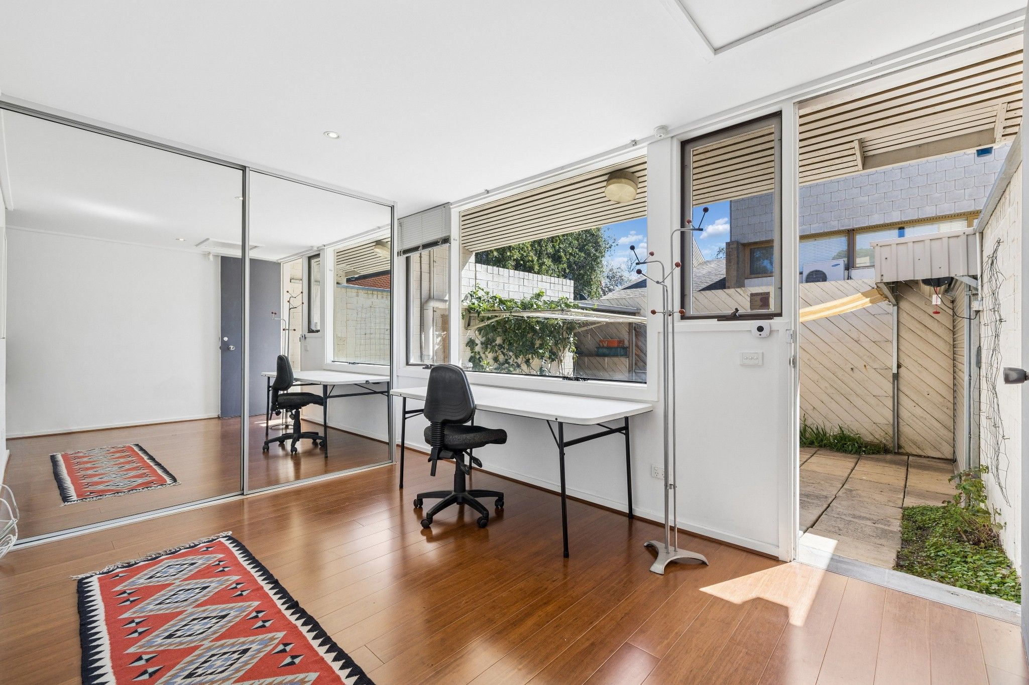 2 Mclaren Street — photo 18 of 25