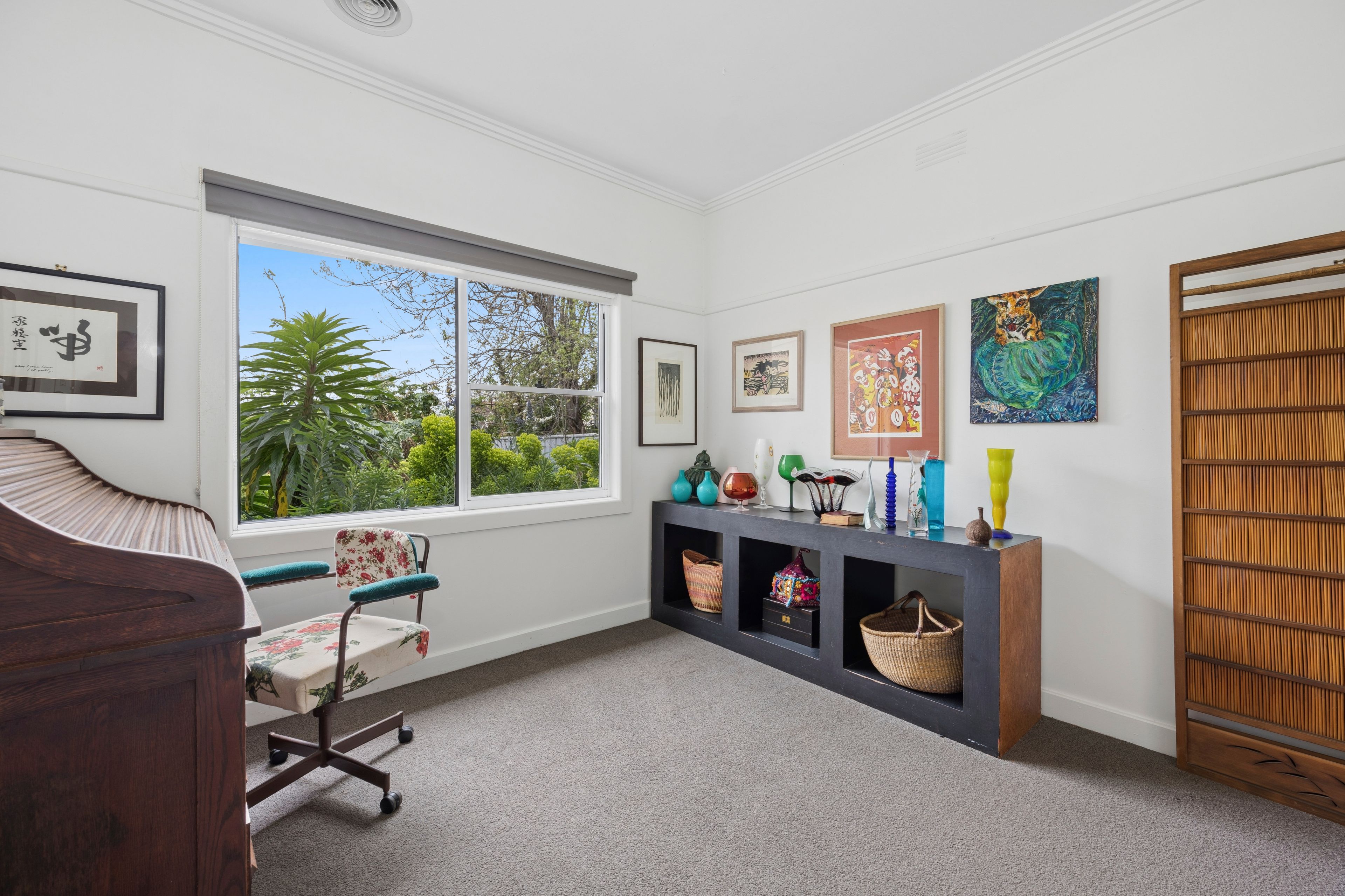 4 Simpson Street — photo 11 of 14