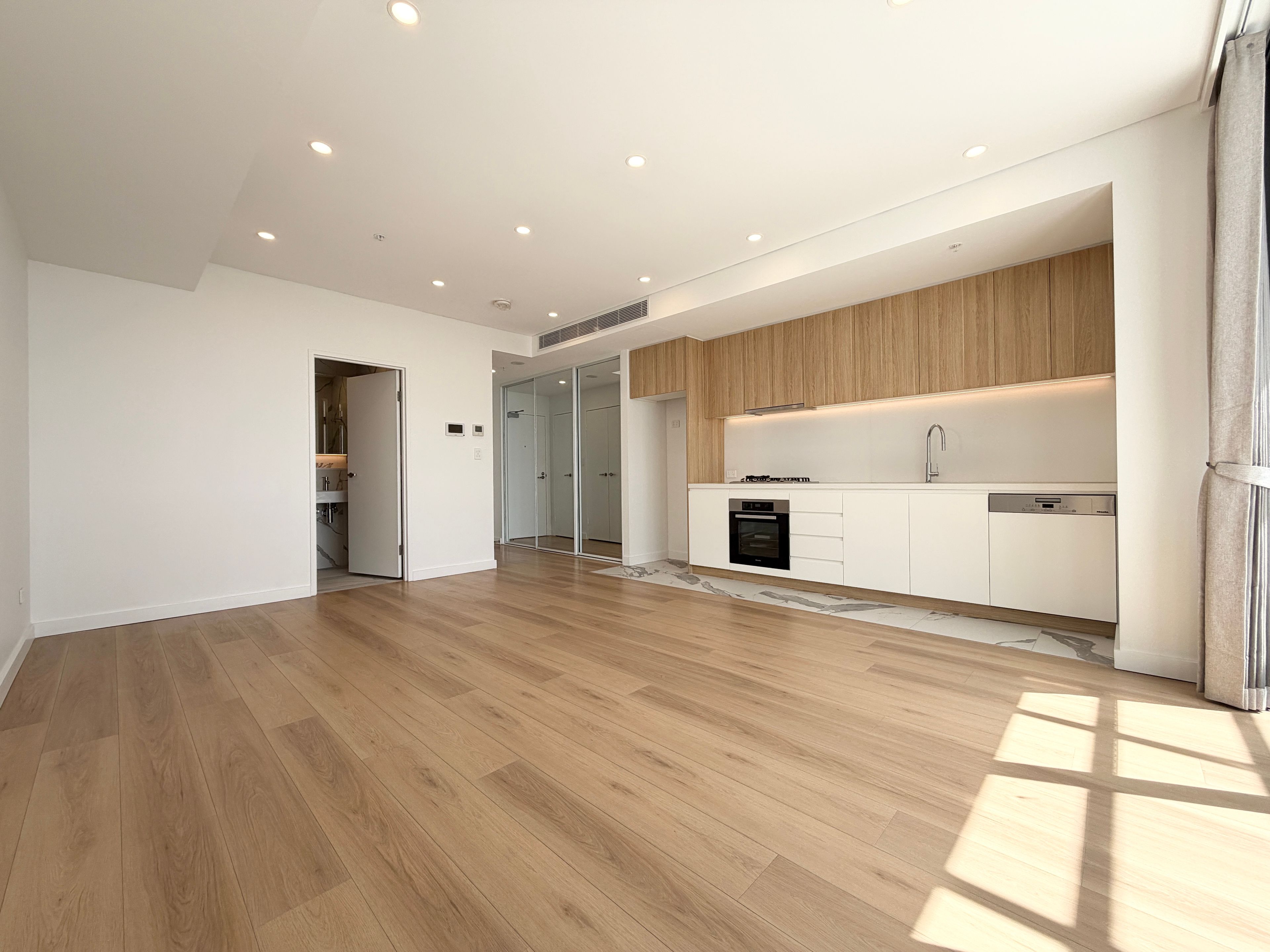 703/780 Pennant Hills Road, Carlingford, NSW 2118